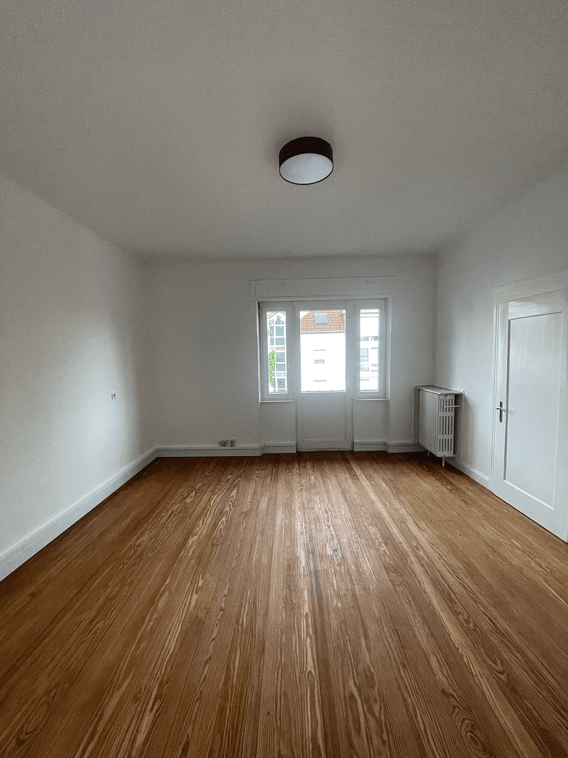 Prodej domu 155 m², pozemek 300 m², Brückenstraße 6, Saarlouis, Země Sársko Prodej domu 155 m², pozemek 300 m², Brückenstraße 6, Saarlouis, Země Sársko