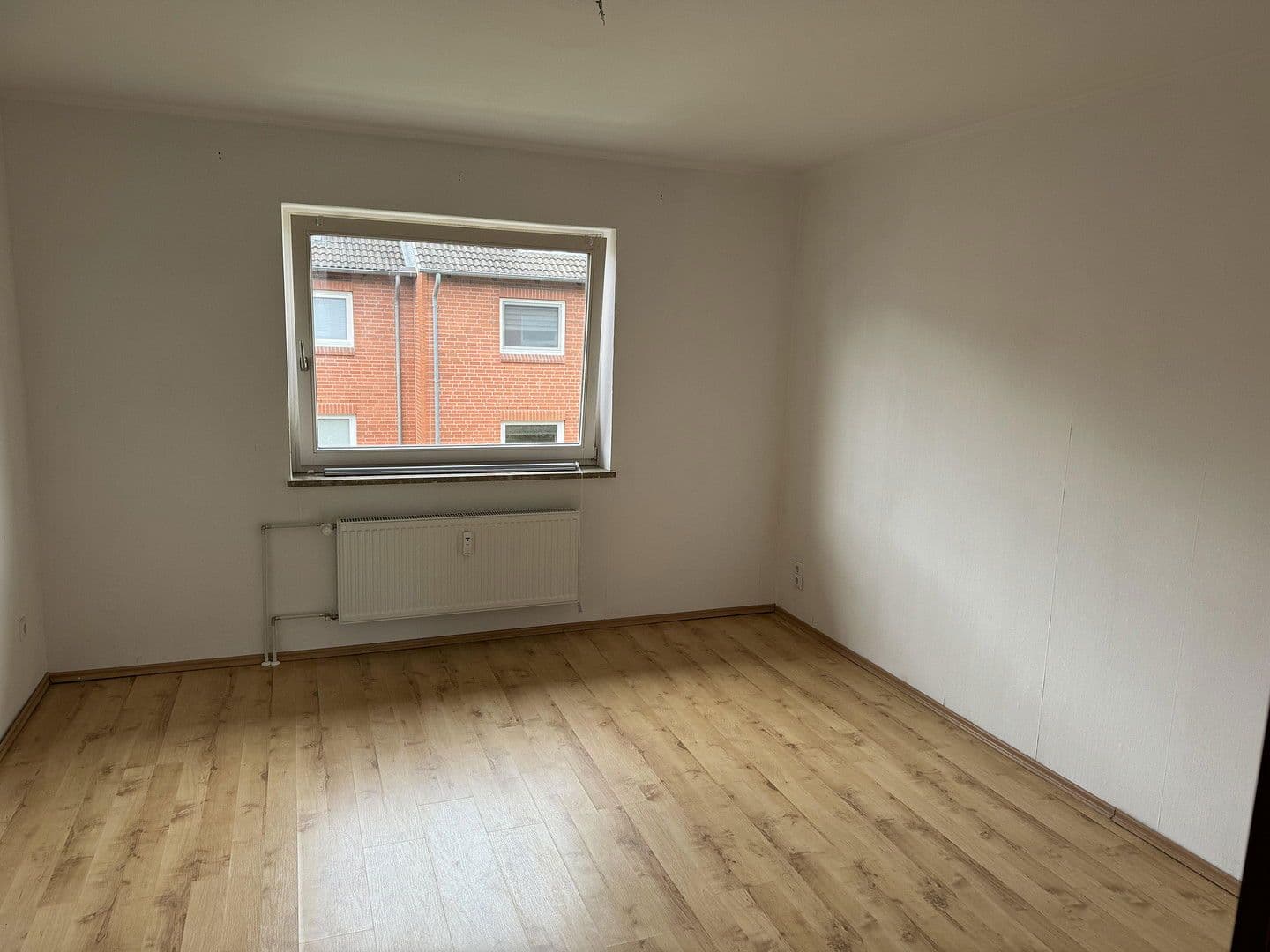 Pronájem bytu 3+1 82 m², Bad Segeberg, Šlesvicko-Holštýnsko Pronájem bytu 3+1 82 m², Bad Segeberg, Šlesvicko-Holštýnsko