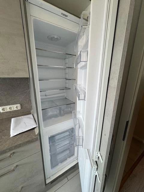 Prodej bytu 3+1 79 m², Hüttmann Str. 6 A, Kaltenkirchen, Šlesvicko-Holštýnsko Prodej bytu 3+1 79 m², Hüttmann Str. 6 A, Kaltenkirchen, Šlesvicko-Holštýnsko