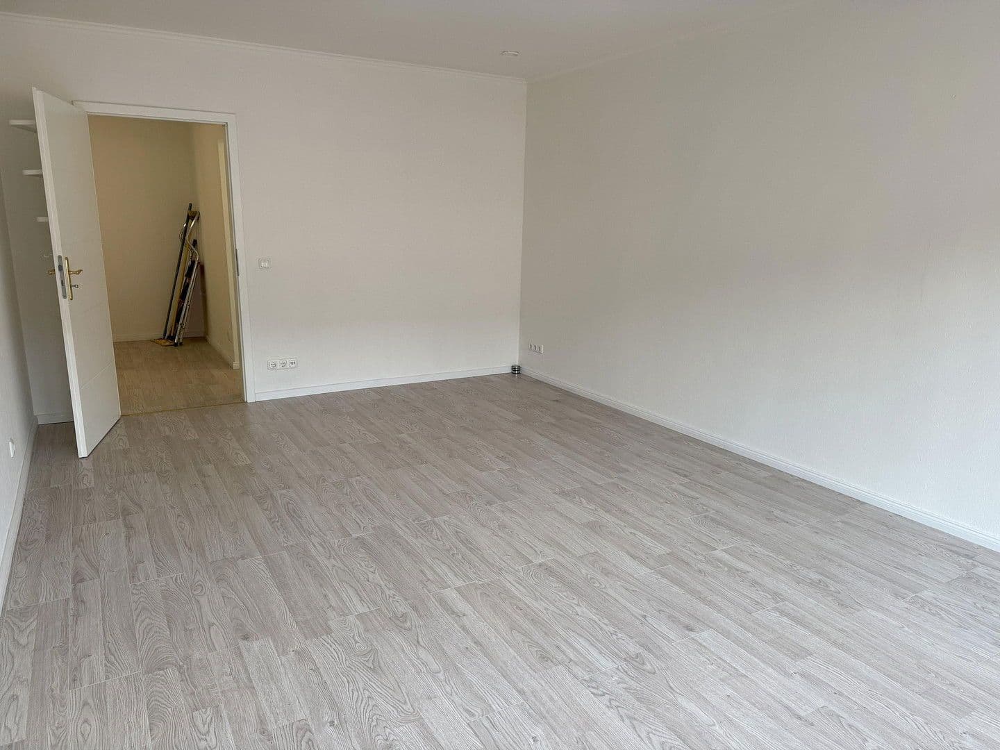 Prodej bytu 3+1 79 m², Hüttmann Str. 6 A, Kaltenkirchen, Šlesvicko-Holštýnsko Prodej bytu 3+1 79 m², Hüttmann Str. 6 A, Kaltenkirchen, Šlesvicko-Holštýnsko