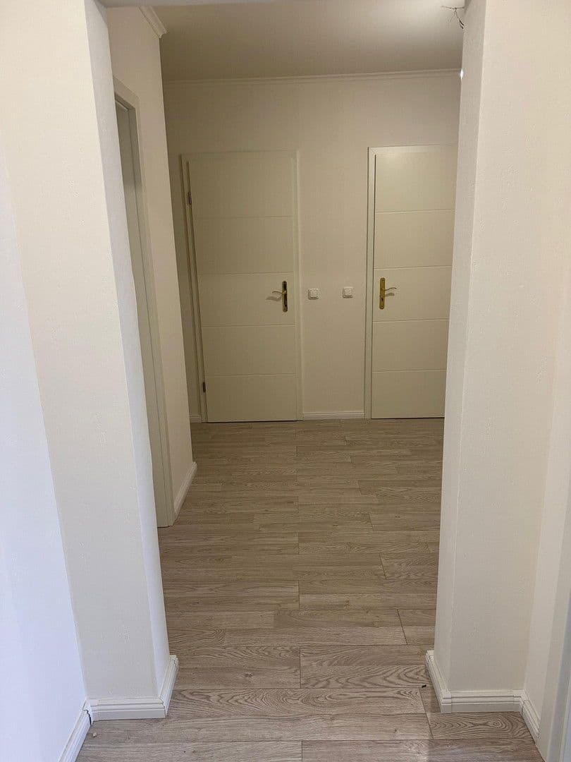 Prodej bytu 3+1 79 m², Hüttmann Str. 6 A, Kaltenkirchen, Šlesvicko-Holštýnsko Prodej bytu 3+1 79 m², Hüttmann Str. 6 A, Kaltenkirchen, Šlesvicko-Holštýnsko