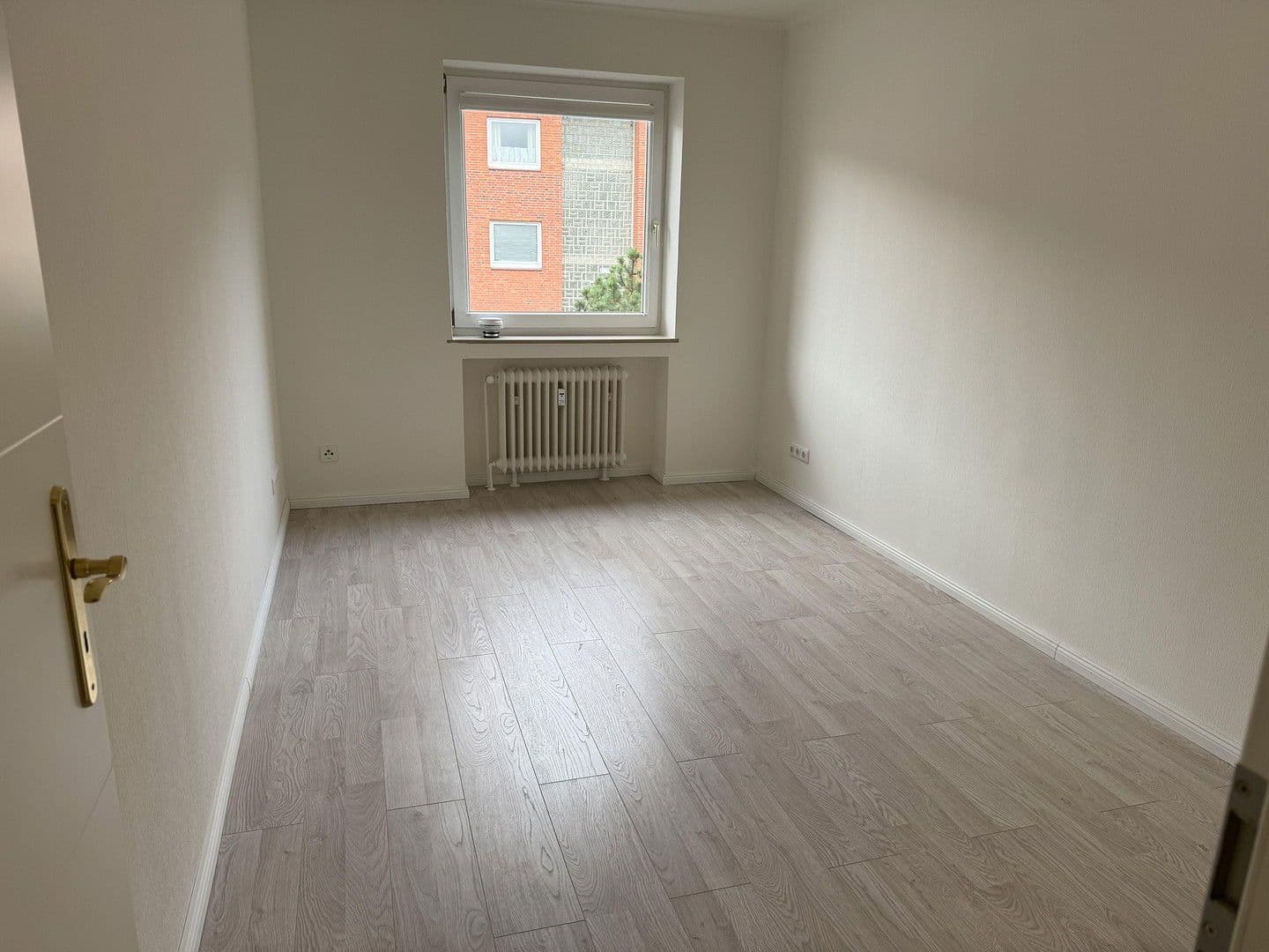 Prodej bytu 3+1 79 m², Hüttmann Str. 6 A, Kaltenkirchen, Šlesvicko-Holštýnsko Prodej bytu 3+1 79 m², Hüttmann Str. 6 A, Kaltenkirchen, Šlesvicko-Holštýnsko