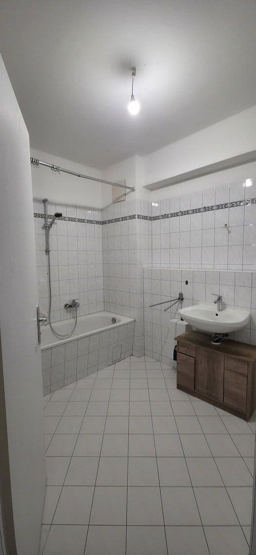 Pronájem bytu 2+1 70 m², Berliner Strasser 109 D, Oranienburg, Braniborsko Pronájem bytu 2+1 70 m², Berliner Strasser 109 D, Oranienburg, Braniborsko