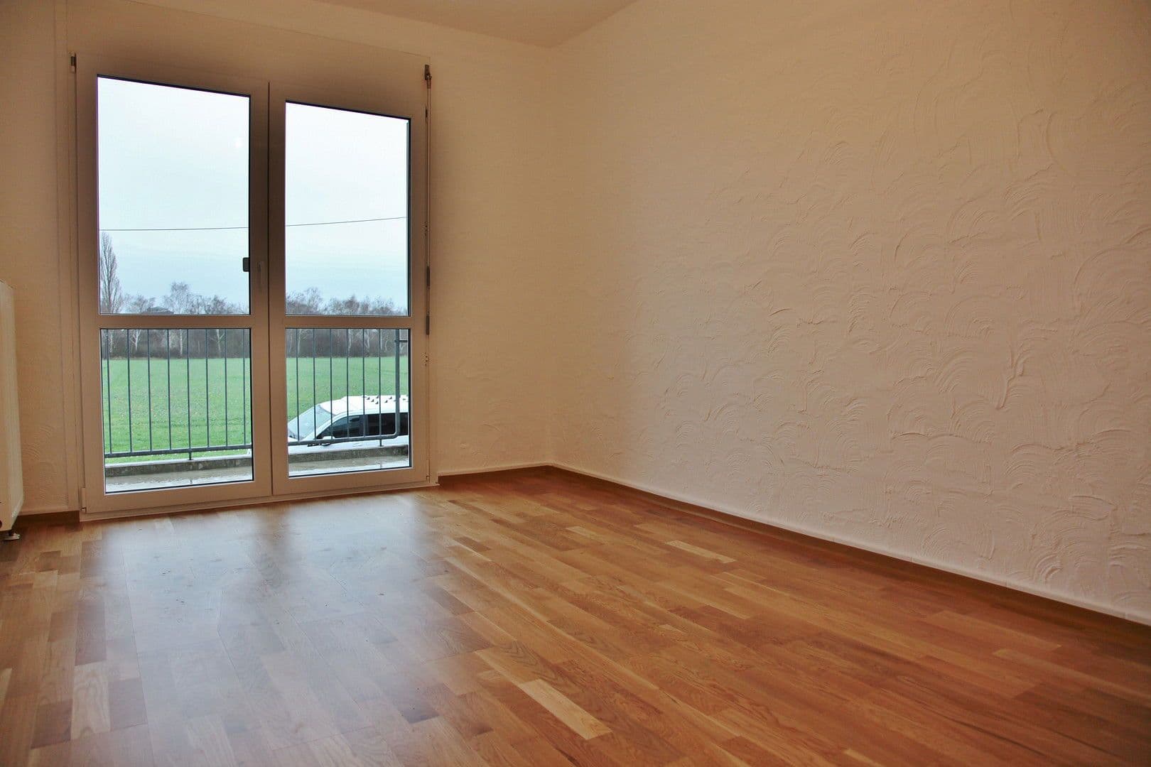 Pronájem bytu 3+1 81 m², Grefrather Weg 9b, Frechen, Severní Porýní-Vestfálsko Pronájem bytu 3+1 81 m², Grefrather Weg 9b, Frechen, Severní Porýní-Vestfálsko
