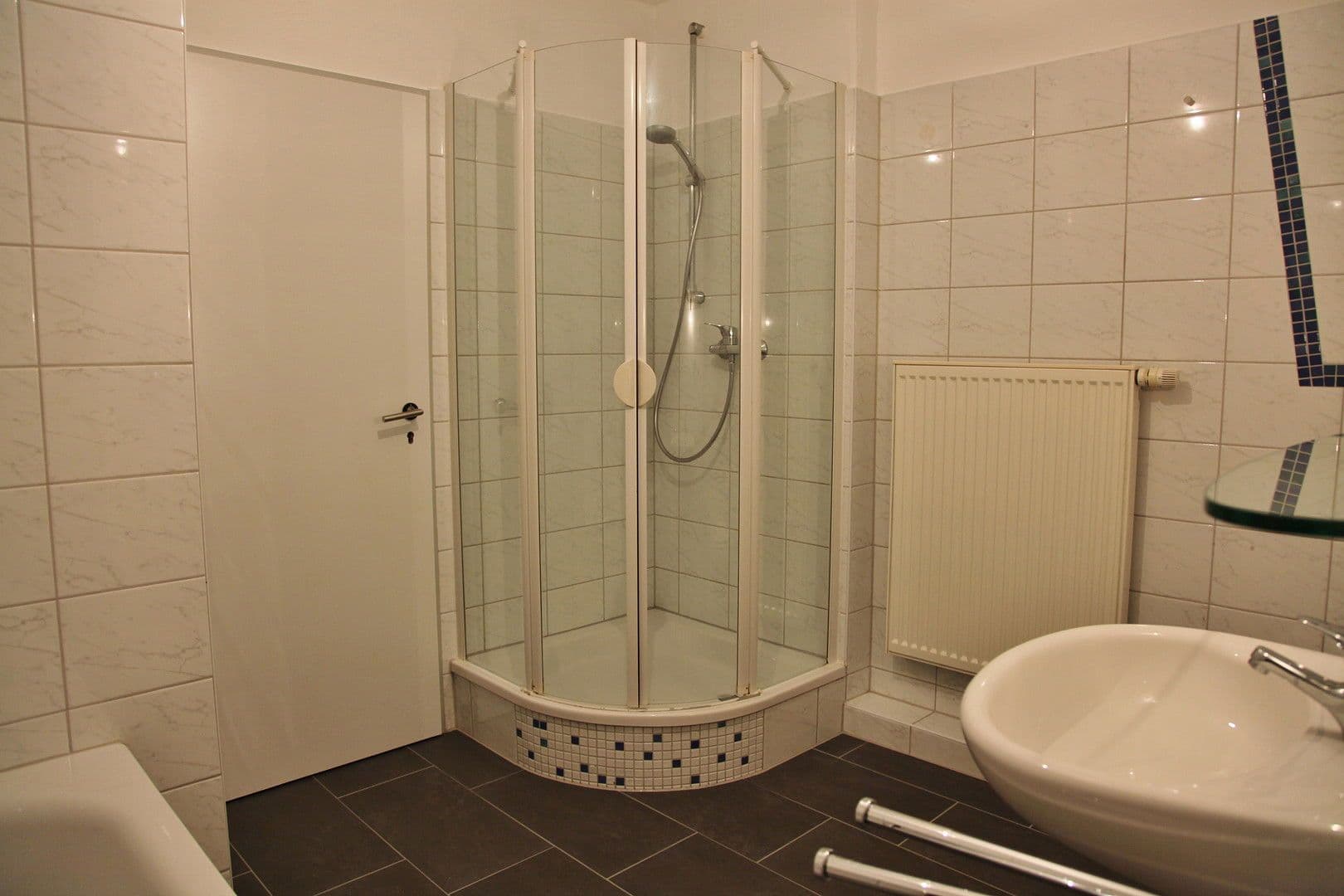 Pronájem bytu 3+1 81 m², Grefrather Weg 9b, Frechen, Severní Porýní-Vestfálsko Pronájem bytu 3+1 81 m², Grefrather Weg 9b, Frechen, Severní Porýní-Vestfálsko