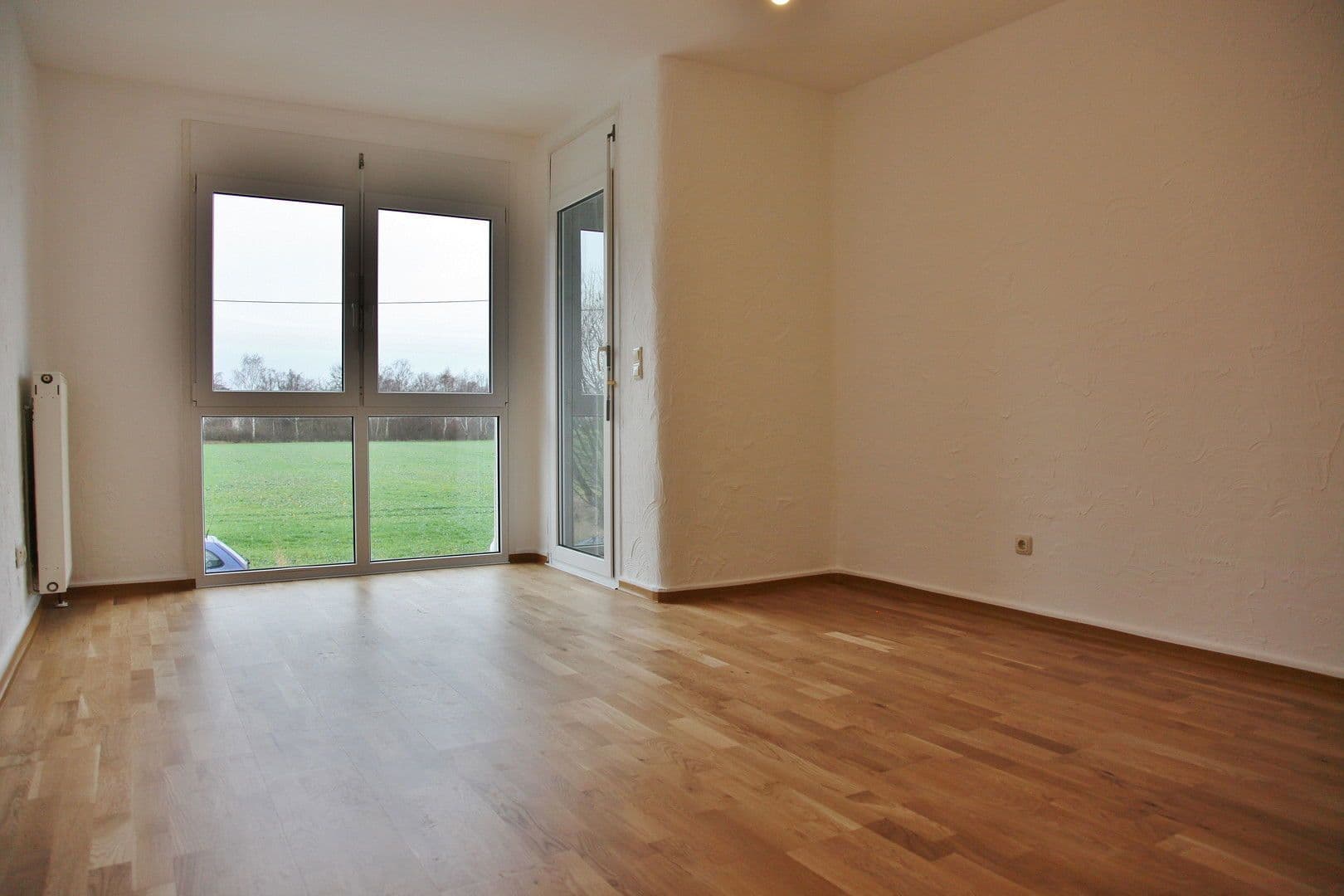 Pronájem bytu 3+1 81 m², Grefrather Weg 9b, Frechen, Severní Porýní-Vestfálsko Pronájem bytu 3+1 81 m², Grefrather Weg 9b, Frechen, Severní Porýní-Vestfálsko