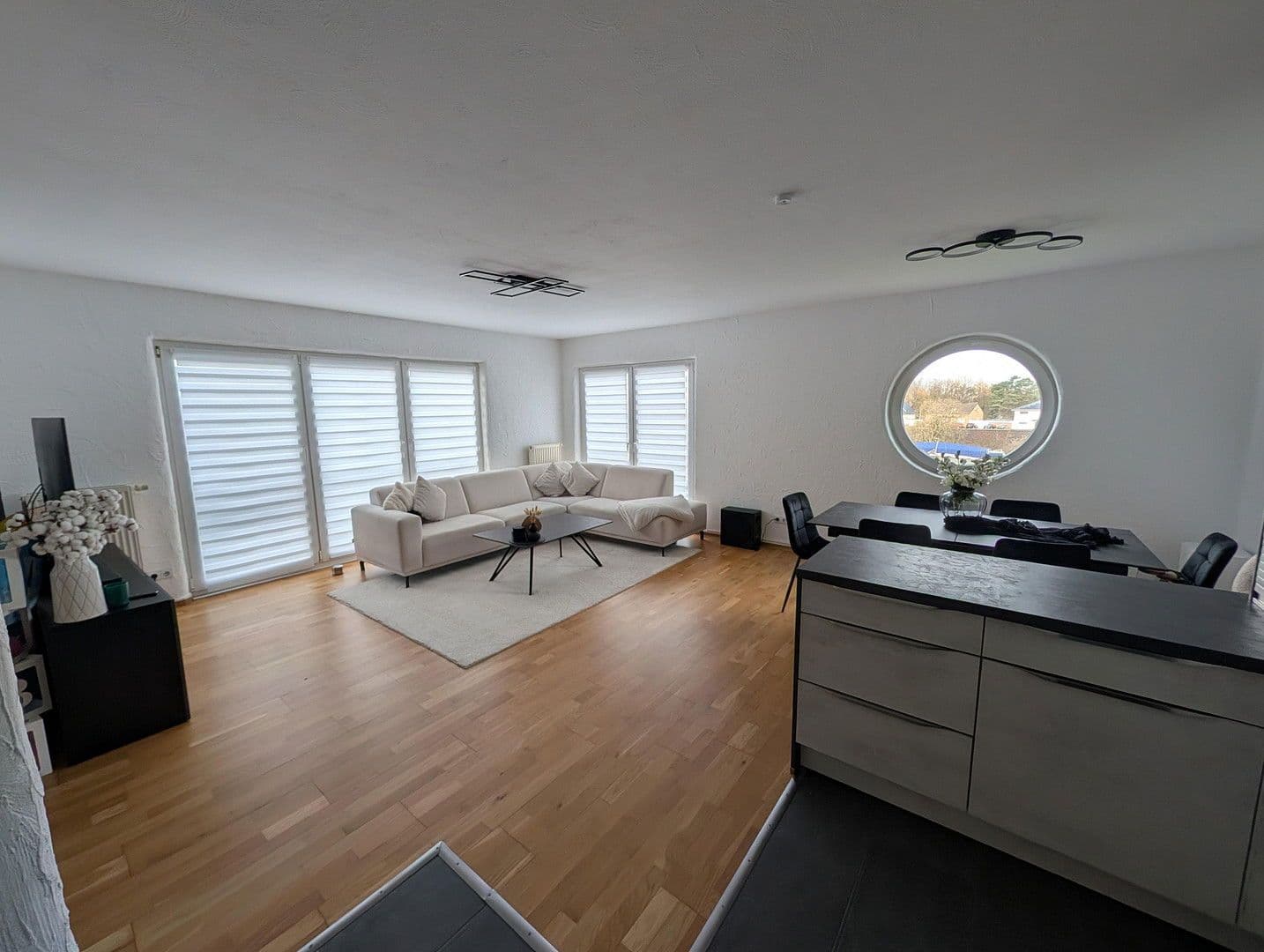 Pronájem bytu 3+1 81 m², Grefrather Weg 9b, Frechen, Severní Porýní-Vestfálsko Pronájem bytu 3+1 81 m², Grefrather Weg 9b, Frechen, Severní Porýní-Vestfálsko