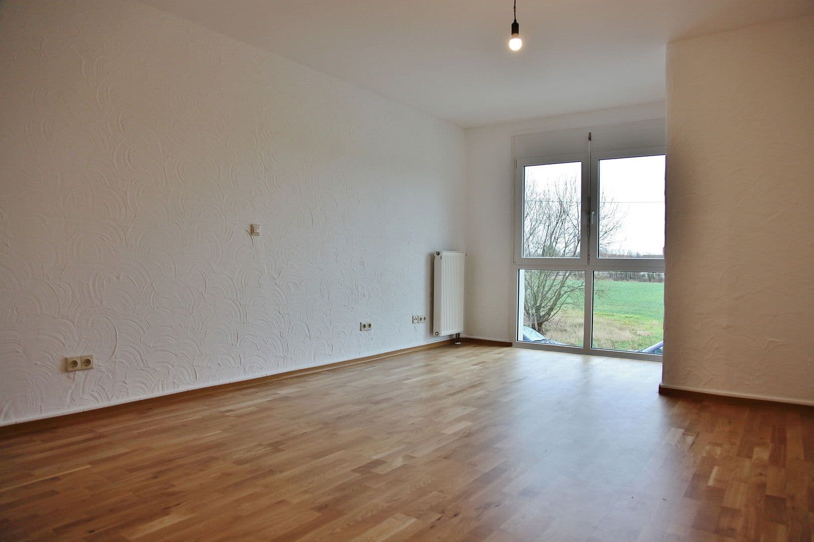 Pronájem bytu 3+1 81 m², Grefrather Weg 9b, Frechen, Severní Porýní-Vestfálsko Pronájem bytu 3+1 81 m², Grefrather Weg 9b, Frechen, Severní Porýní-Vestfálsko
