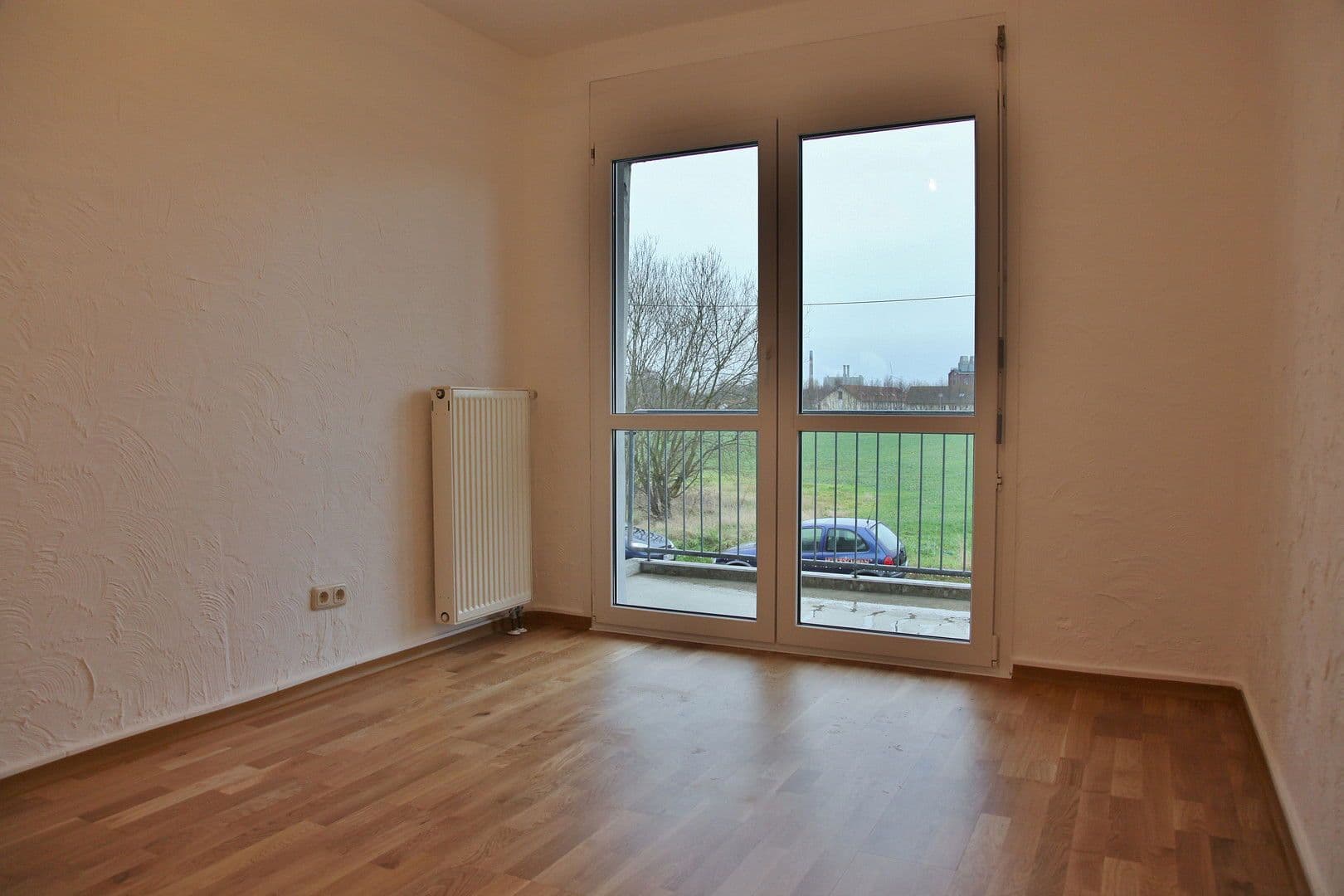 Pronájem bytu 3+1 81 m², Grefrather Weg 9b, Frechen, Severní Porýní-Vestfálsko Pronájem bytu 3+1 81 m², Grefrather Weg 9b, Frechen, Severní Porýní-Vestfálsko