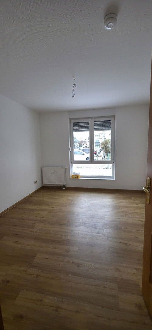 Pronájem bytu 3+1 93 m², Gothaer Strasse 1, Oranienburg, Braniborsko Pronájem bytu 3+1 93 m², Gothaer Strasse 1, Oranienburg, Braniborsko