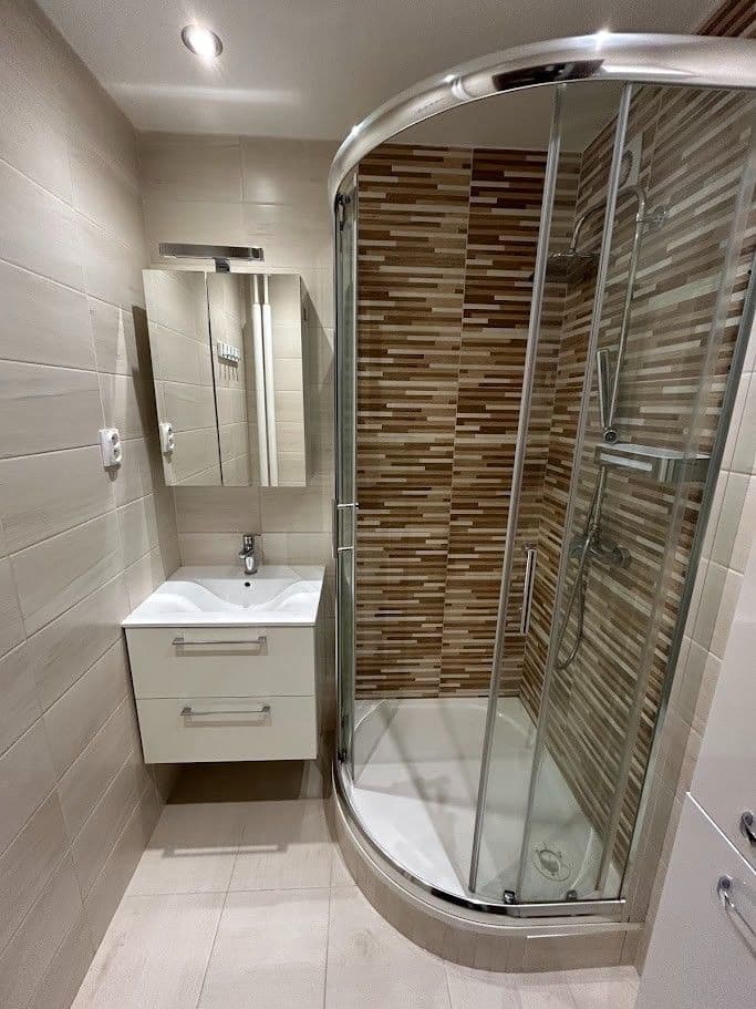 Prodej bytu 3+1 59 m², Oráčova, Ostrava, Moravskoslezský kraj Prodej bytu 3+1 59 m², Oráčova, Ostrava, Moravskoslezský kraj