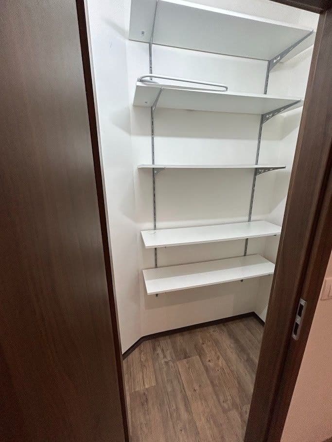 Prodej bytu 3+1 59 m², Oráčova, Ostrava, Moravskoslezský kraj Prodej bytu 3+1 59 m², Oráčova, Ostrava, Moravskoslezský kraj