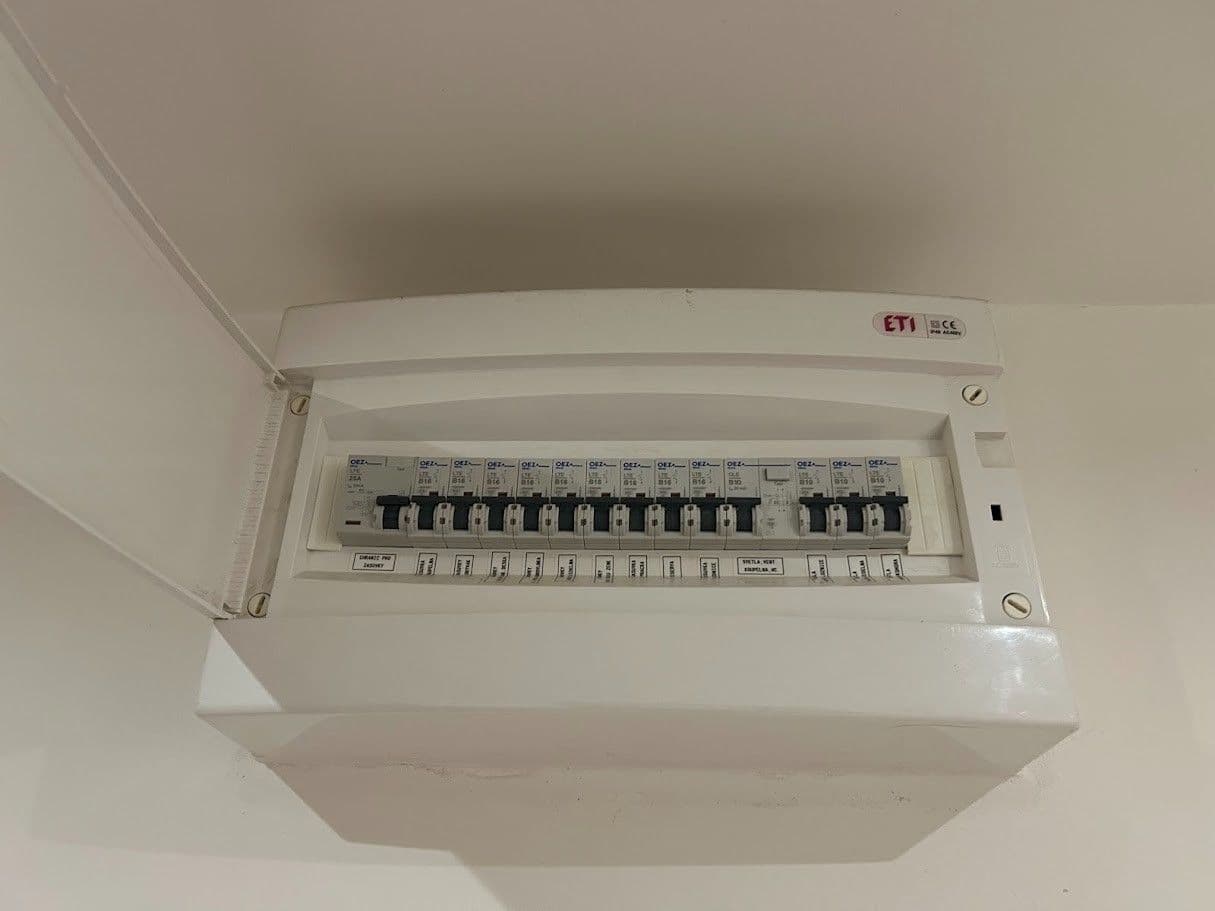 Prodej bytu 3+1 59 m², Oráčova, Ostrava, Moravskoslezský kraj Prodej bytu 3+1 59 m², Oráčova, Ostrava, Moravskoslezský kraj