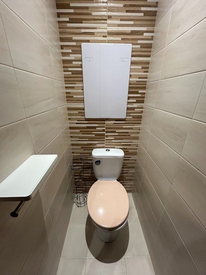 Prodej bytu 3+1 59 m², Oráčova, Ostrava, Moravskoslezský kraj Prodej bytu 3+1 59 m², Oráčova, Ostrava, Moravskoslezský kraj