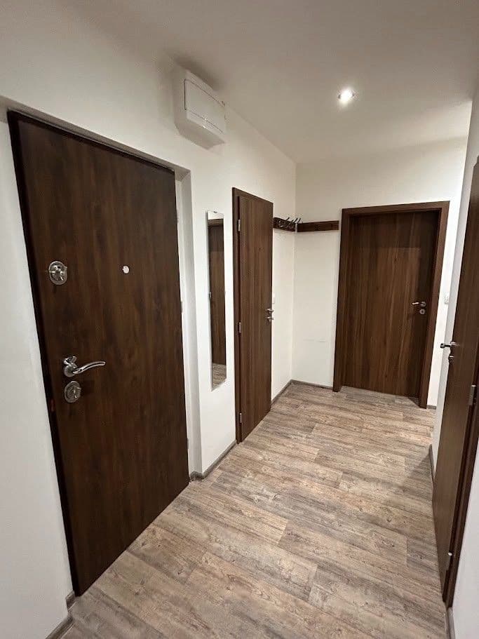 Prodej bytu 3+1 59 m², Oráčova, Ostrava, Moravskoslezský kraj Prodej bytu 3+1 59 m², Oráčova, Ostrava, Moravskoslezský kraj