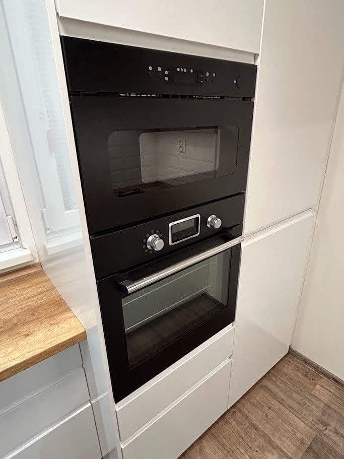 Prodej bytu 3+1 59 m², Oráčova, Ostrava, Moravskoslezský kraj Prodej bytu 3+1 59 m², Oráčova, Ostrava, Moravskoslezský kraj