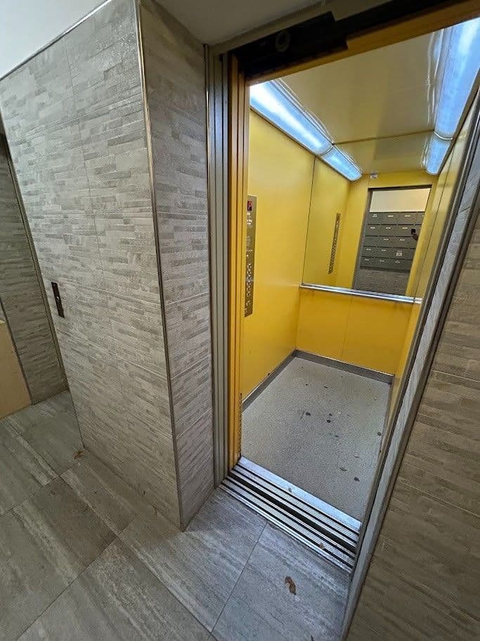 Prodej bytu 3+1 59 m², Oráčova, Ostrava, Moravskoslezský kraj Prodej bytu 3+1 59 m², Oráčova, Ostrava, Moravskoslezský kraj