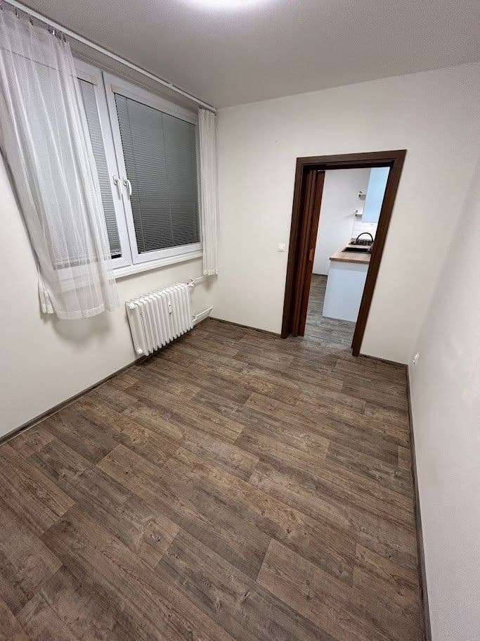 Prodej bytu 3+1 59 m², Oráčova, Ostrava, Moravskoslezský kraj Prodej bytu 3+1 59 m², Oráčova, Ostrava, Moravskoslezský kraj