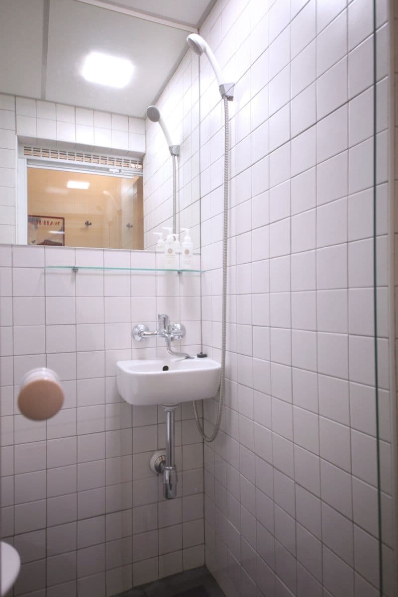 Pronájem bytu 28 m², U Zeměpisného ústavu, Praha, Praha Pronájem bytu 28 m², U Zeměpisného ústavu, Praha, Praha