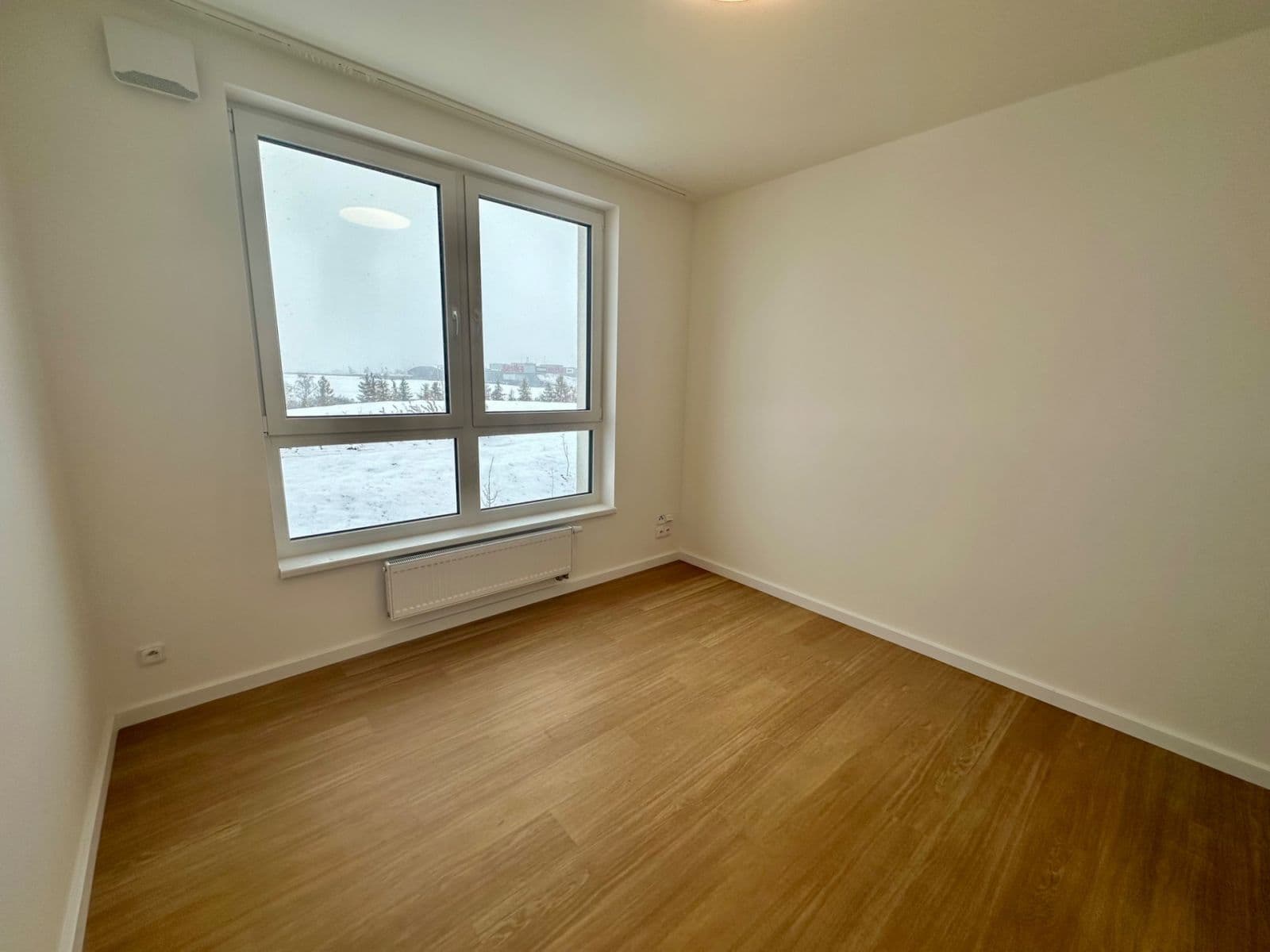 Pronájem bytu 2+kk 58 m², Stočesova, Praha, Praha Pronájem bytu 2+kk 58 m², Stočesova, Praha, Praha