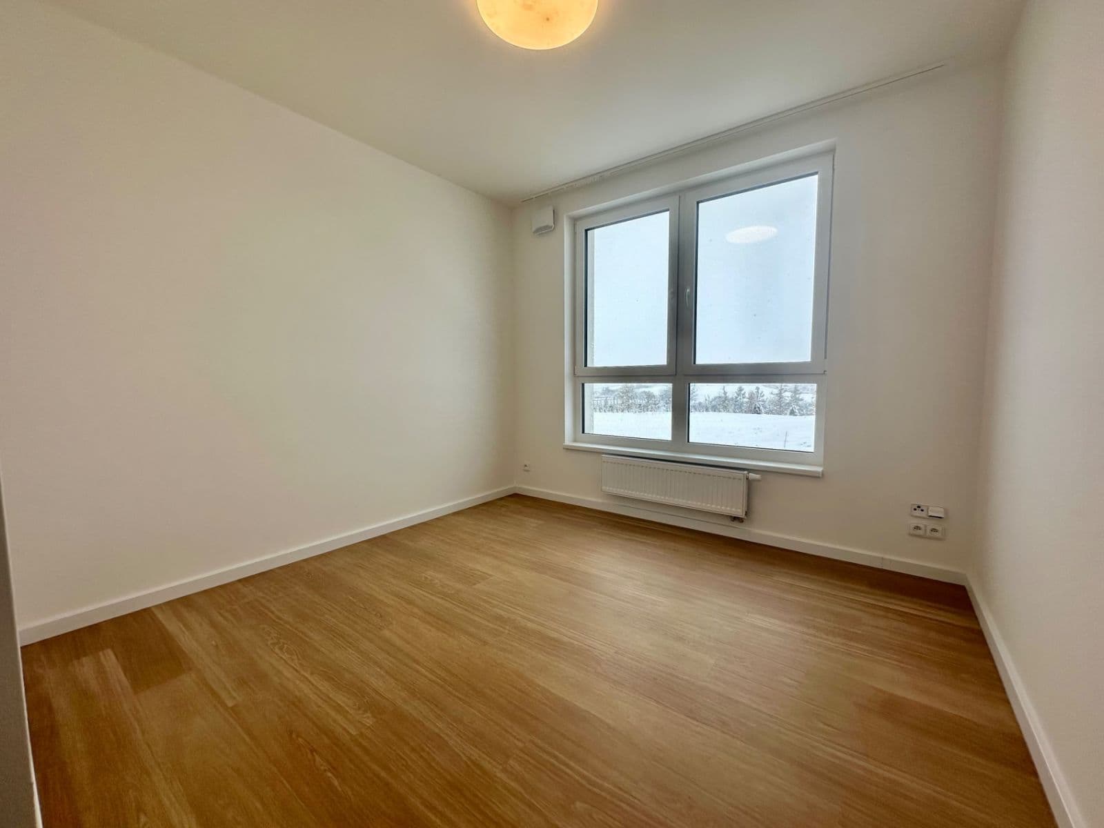 Pronájem bytu 2+kk 58 m², Stočesova, Praha, Praha Pronájem bytu 2+kk 58 m², Stočesova, Praha, Praha