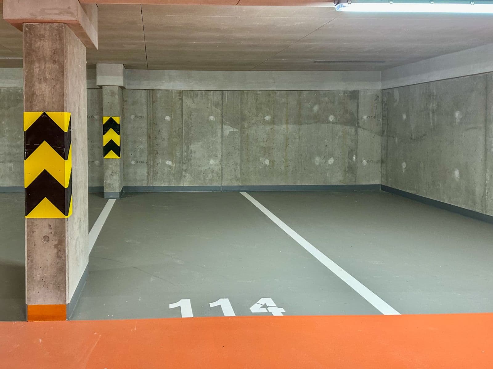 Pronájem bytu 2+kk 58 m², Stočesova, Praha, Praha Pronájem bytu 2+kk 58 m², Stočesova, Praha, Praha