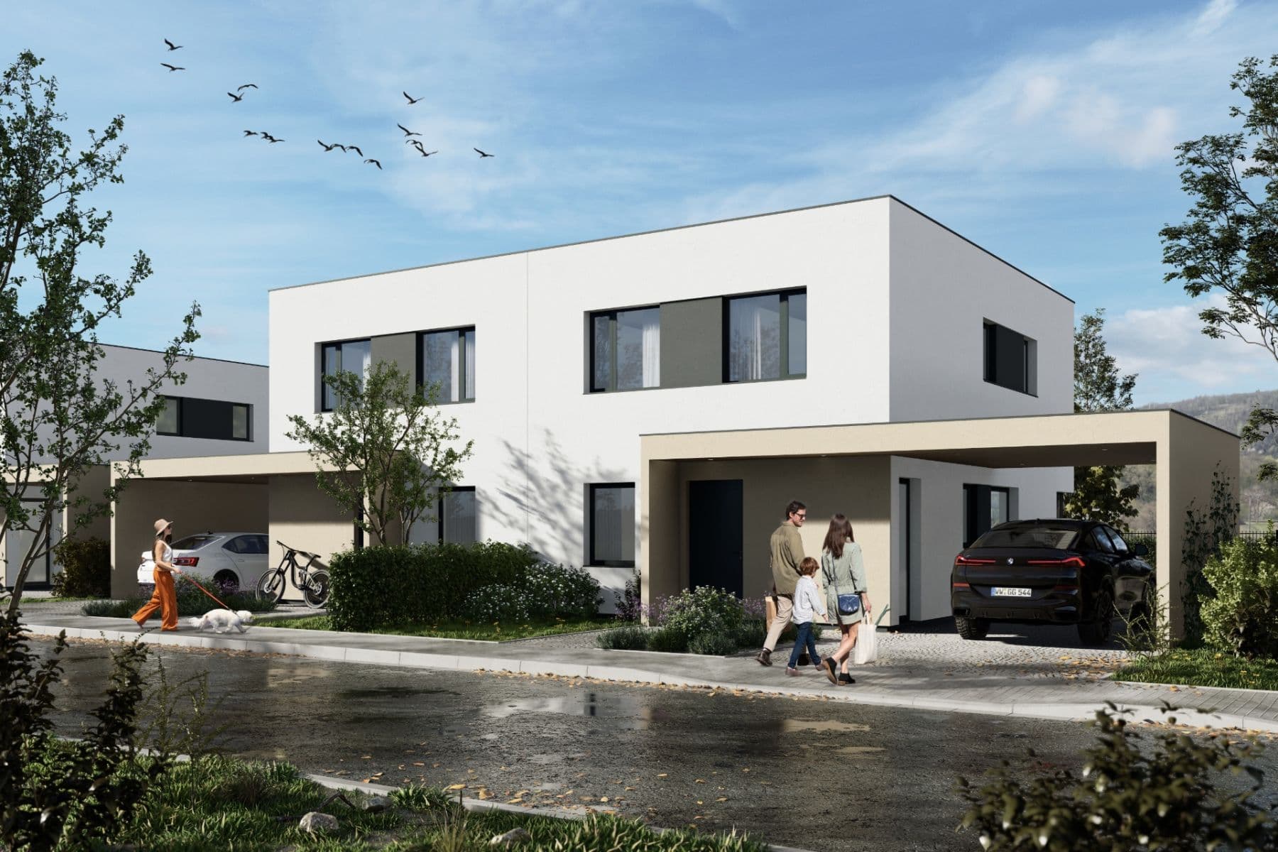Prodej domu 139 m², pozemek 320 m², 37418, Letovice, Jihomoravský kraj Prodej domu 139 m², pozemek 320 m², 37418, Letovice, Jihomoravský kraj