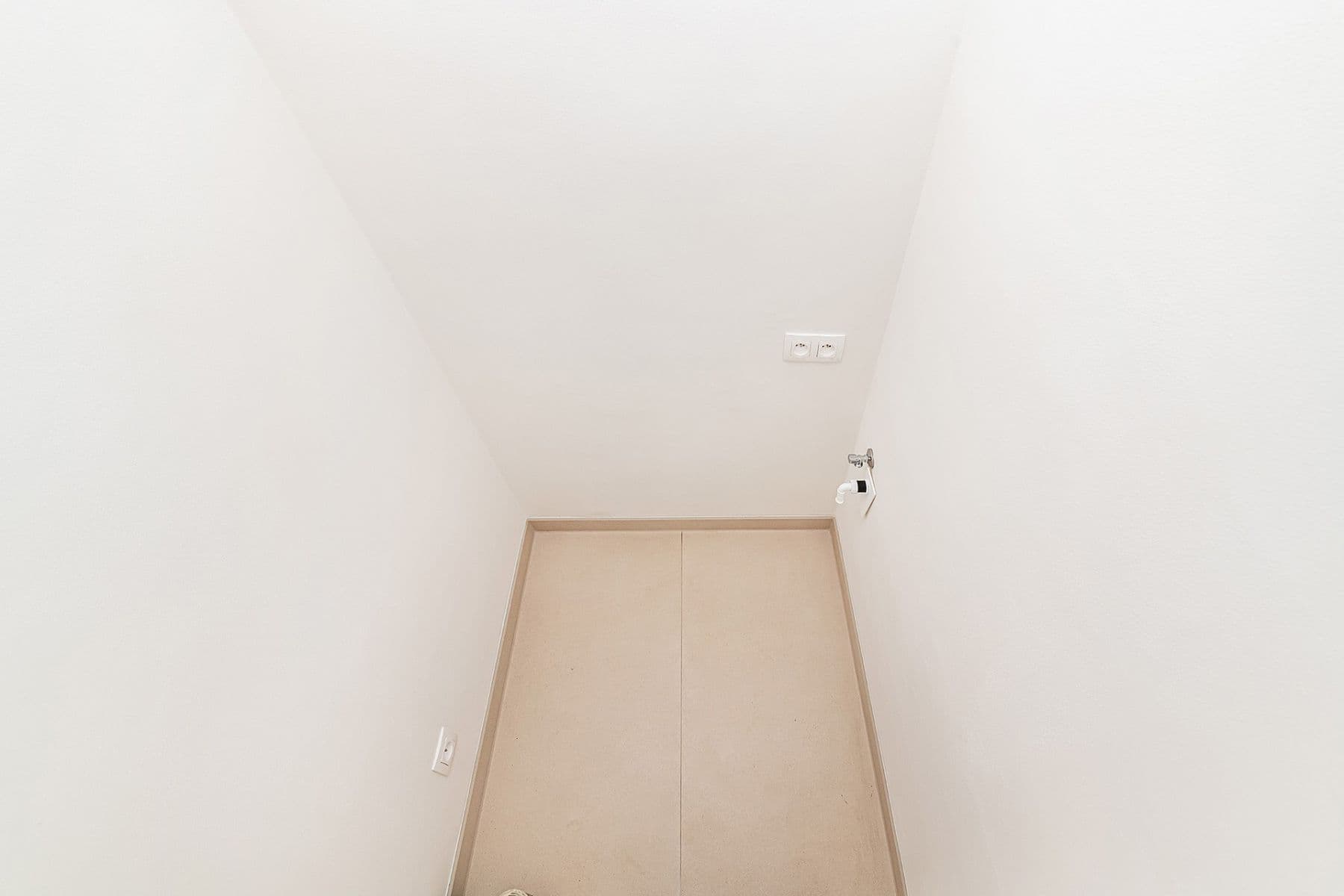 Prodej bytu 2+kk 53 m², Budějovická, Praha, Praha Prodej bytu 2+kk 53 m², Budějovická, Praha, Praha
