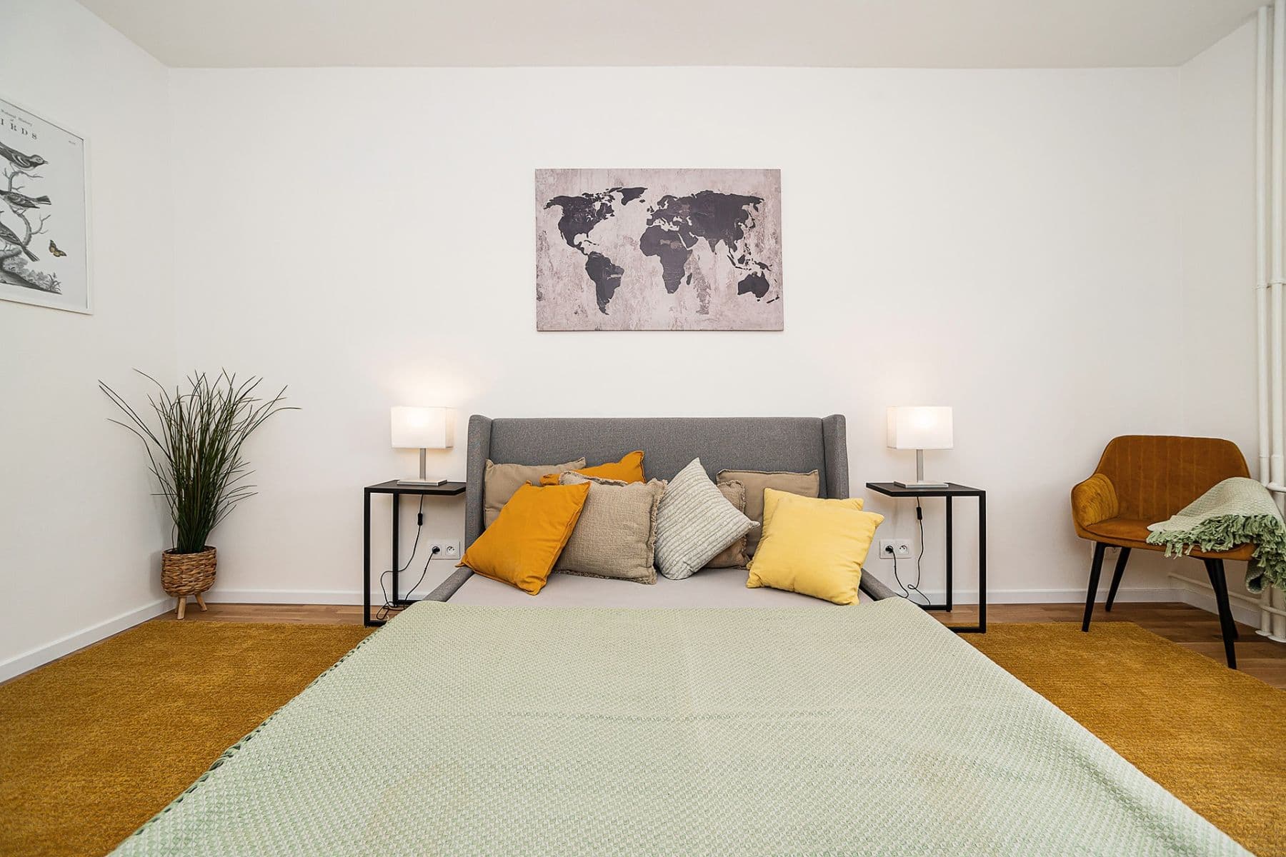 Prodej bytu 2+kk 53 m², Budějovická, Praha, Praha Prodej bytu 2+kk 53 m², Budějovická, Praha, Praha