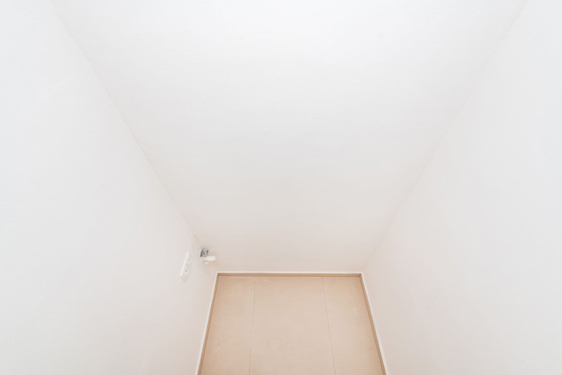 Prodej bytu 4+kk 75 m², Hřibská, Praha, Praha Prodej bytu 4+kk 75 m², Hřibská, Praha, Praha