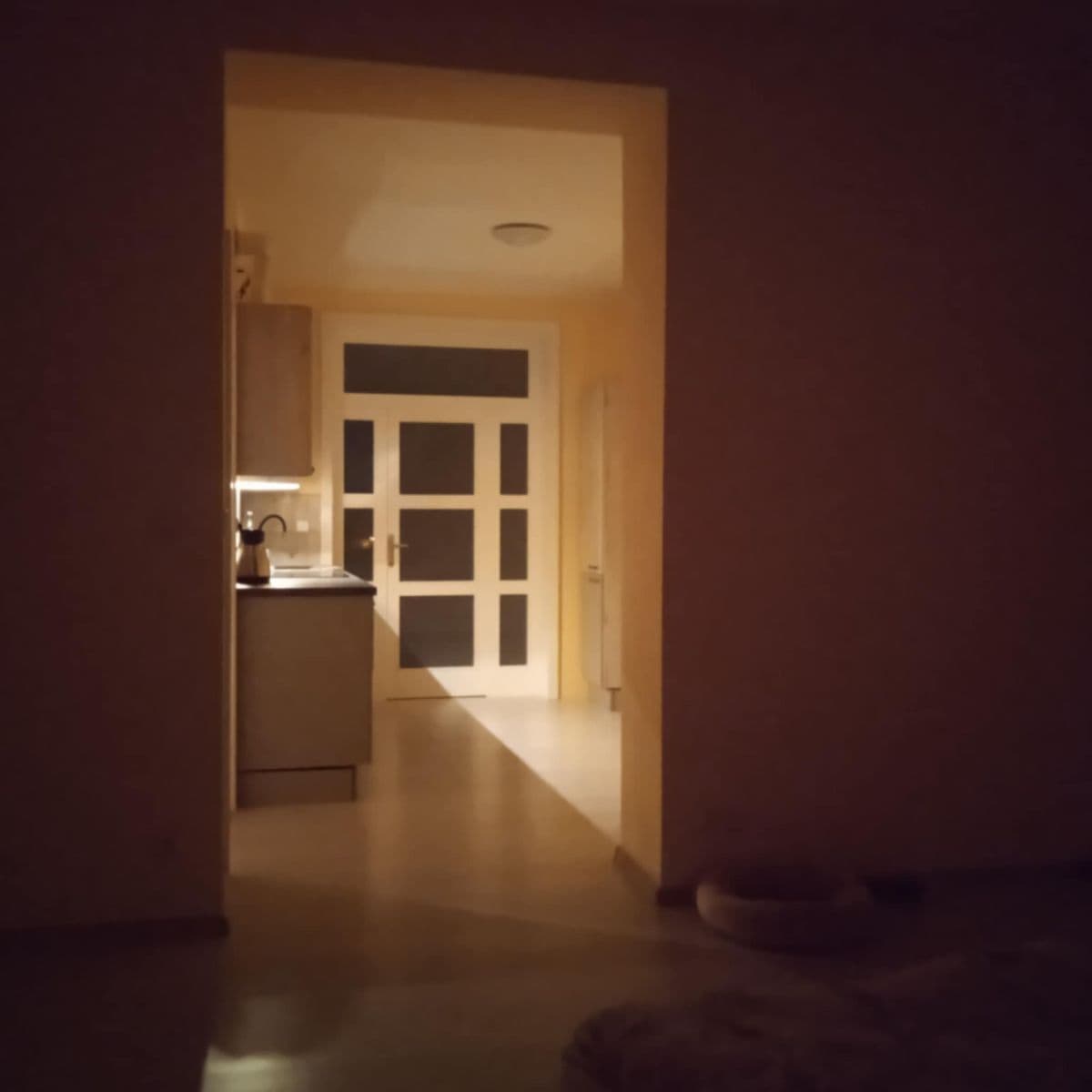 Pronájem bytu 3+kk 80 m², Bezručovo nám., Prostějov, Olomoucký kraj Pronájem bytu 3+kk 80 m², Bezručovo nám., Prostějov, Olomoucký kraj