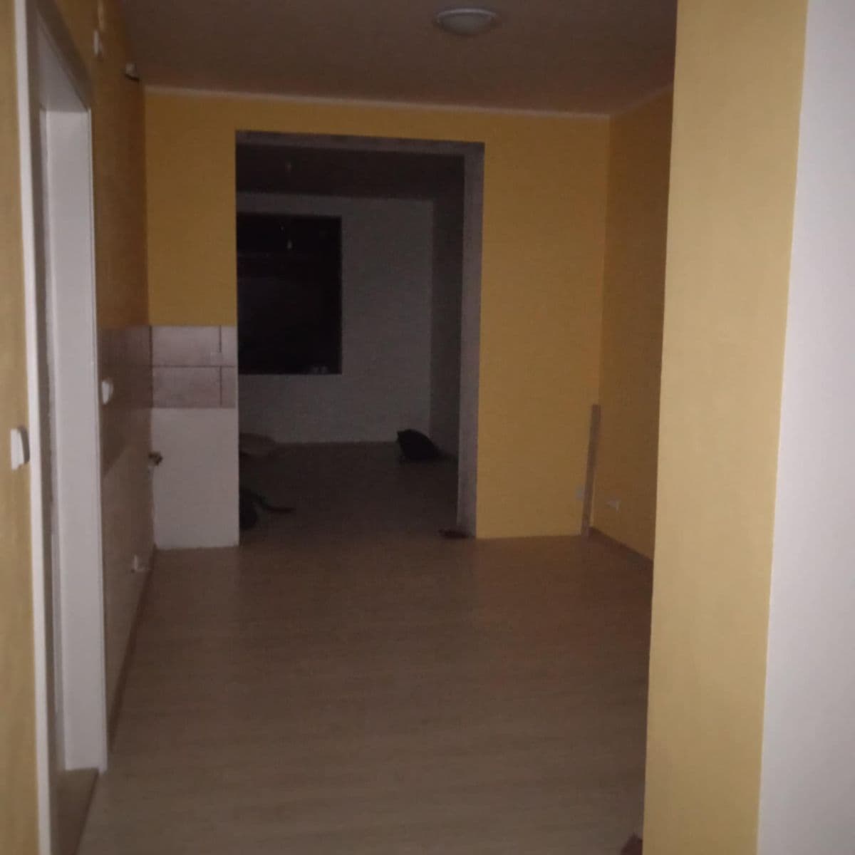 Pronájem bytu 3+kk 80 m², Bezručovo nám., Prostějov, Olomoucký kraj Pronájem bytu 3+kk 80 m², Bezručovo nám., Prostějov, Olomoucký kraj