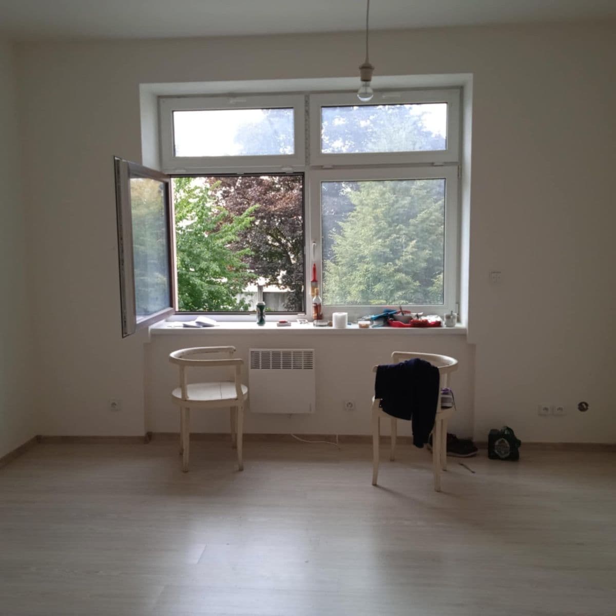 Pronájem bytu 3+kk 80 m², Bezručovo nám., Prostějov, Olomoucký kraj Pronájem bytu 3+kk 80 m², Bezručovo nám., Prostějov, Olomoucký kraj