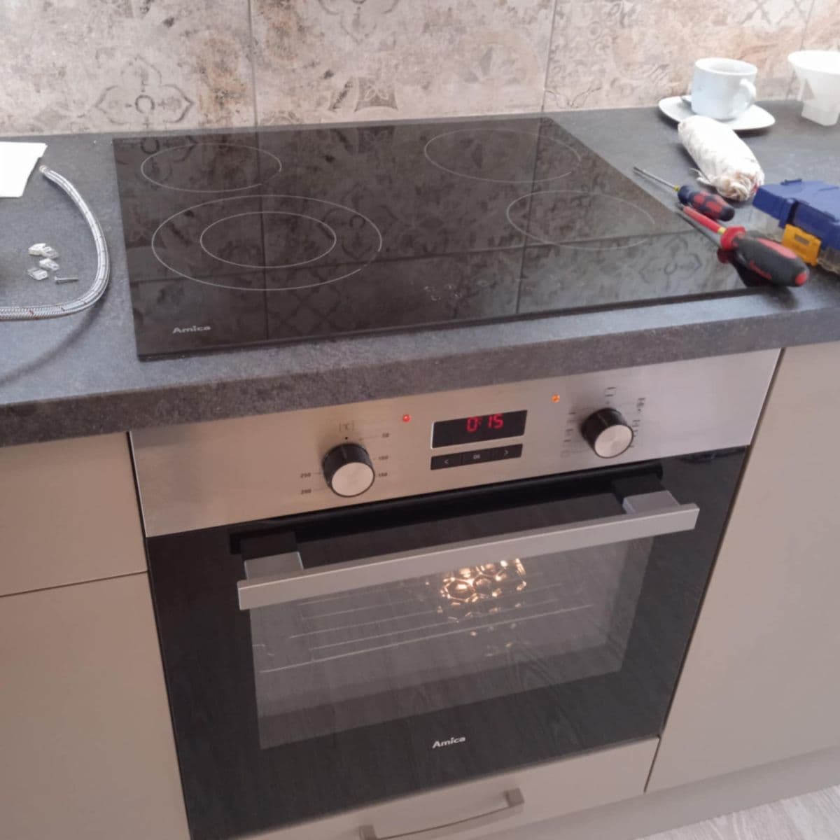 Pronájem bytu 3+kk 80 m², Bezručovo nám., Prostějov, Olomoucký kraj Pronájem bytu 3+kk 80 m², Bezručovo nám., Prostějov, Olomoucký kraj