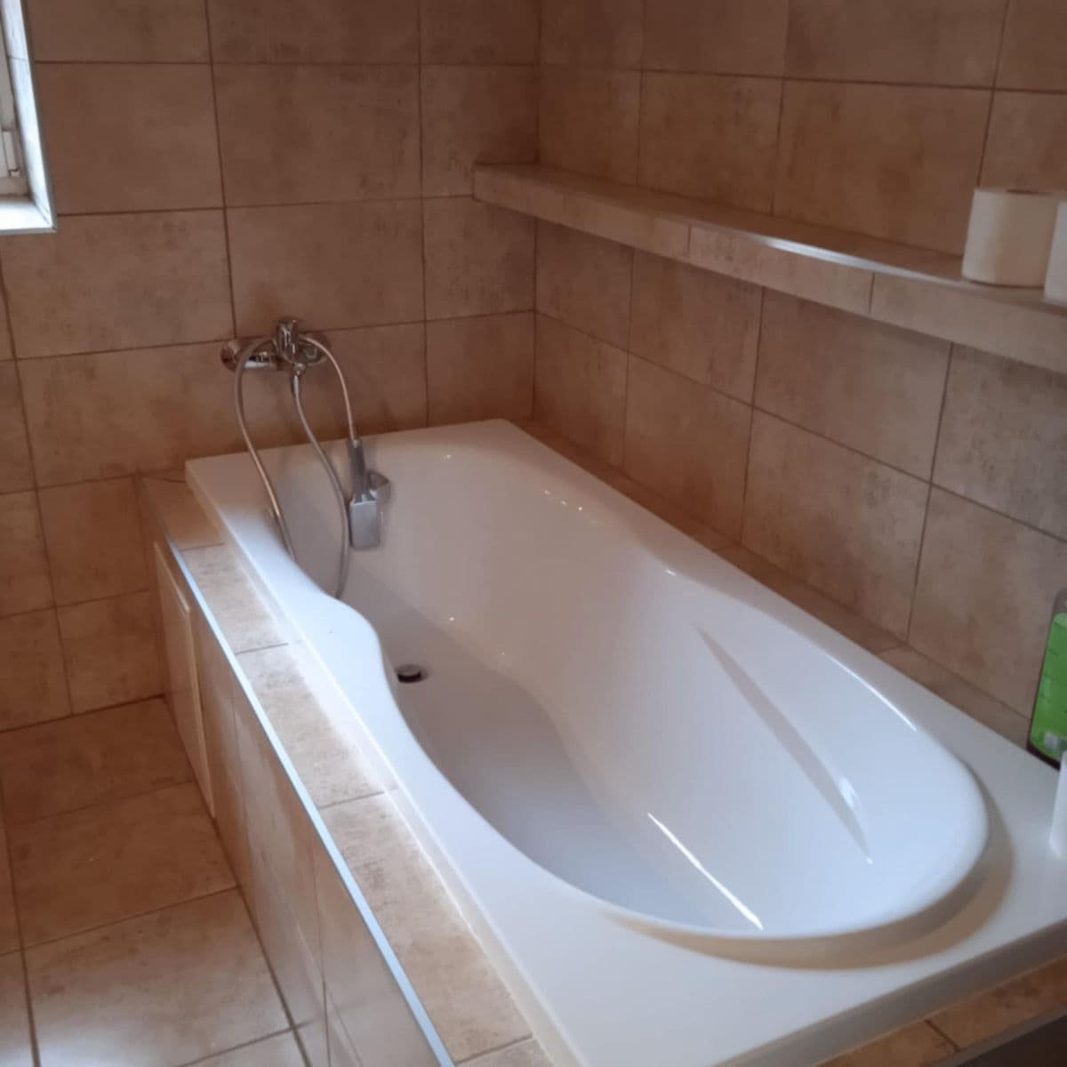 Pronájem bytu 3+kk 80 m², Bezručovo nám., Prostějov, Olomoucký kraj Pronájem bytu 3+kk 80 m², Bezručovo nám., Prostějov, Olomoucký kraj