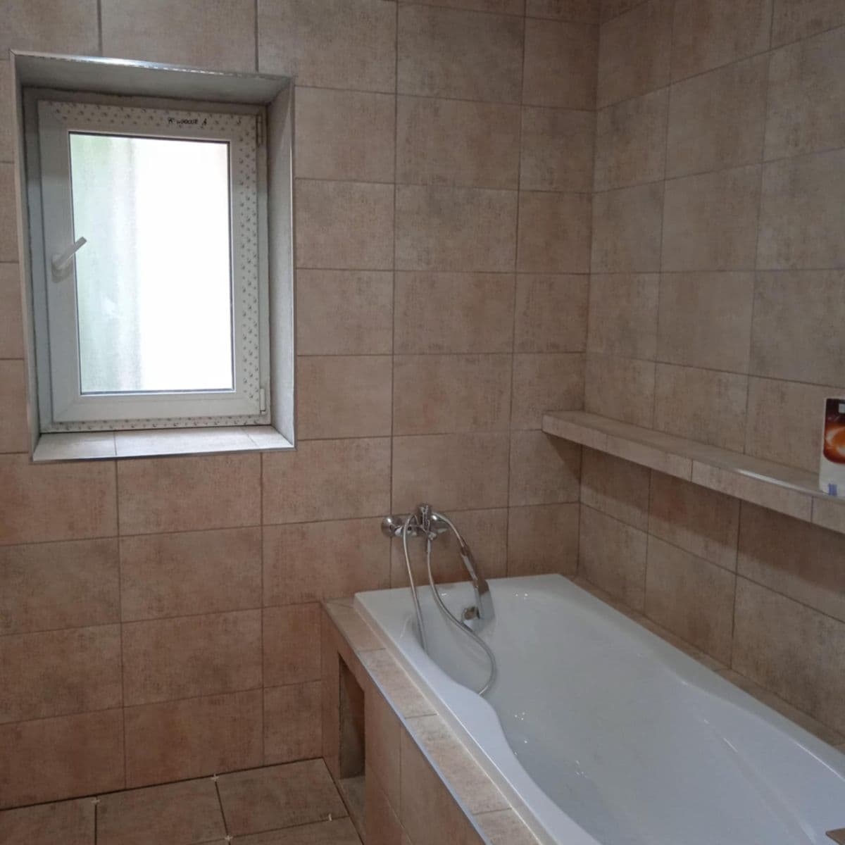 Pronájem bytu 3+kk 80 m², Bezručovo nám., Prostějov, Olomoucký kraj Pronájem bytu 3+kk 80 m², Bezručovo nám., Prostějov, Olomoucký kraj