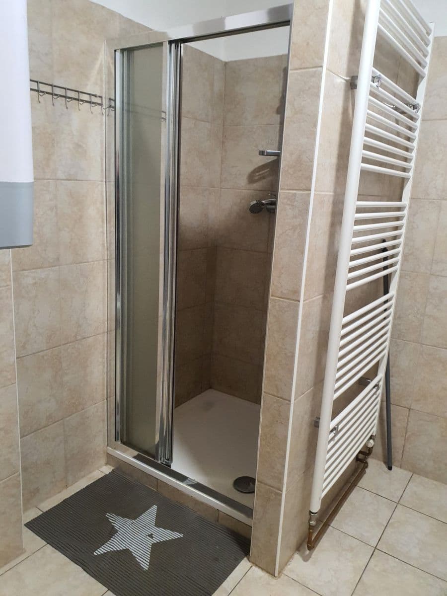 Pronájem bytu 3+1 100 m², sady Pětatřicátníků, Plzeň, Plzeňský kraj Pronájem bytu 3+1 100 m², sady Pětatřicátníků, Plzeň, Plzeňský kraj