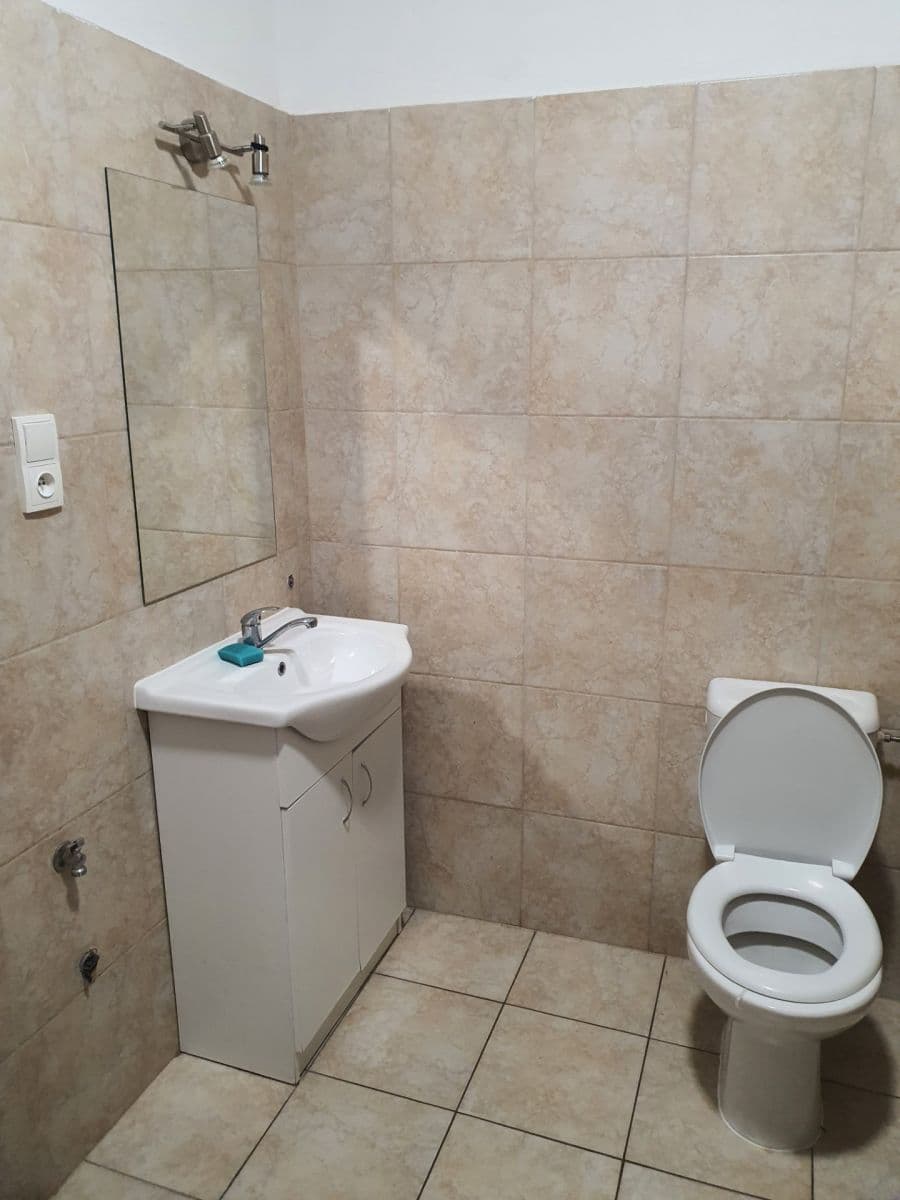 Pronájem bytu 3+1 100 m², sady Pětatřicátníků, Plzeň, Plzeňský kraj Pronájem bytu 3+1 100 m², sady Pětatřicátníků, Plzeň, Plzeňský kraj