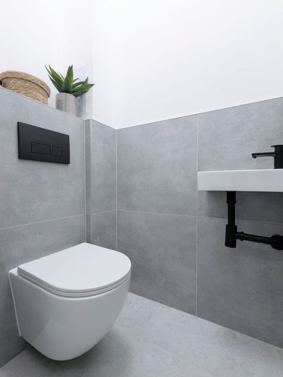 Prodej bytu 3+kk 62 m², Na Hlídce, Praha, Praha Prodej bytu 3+kk 62 m², Na Hlídce, Praha, Praha