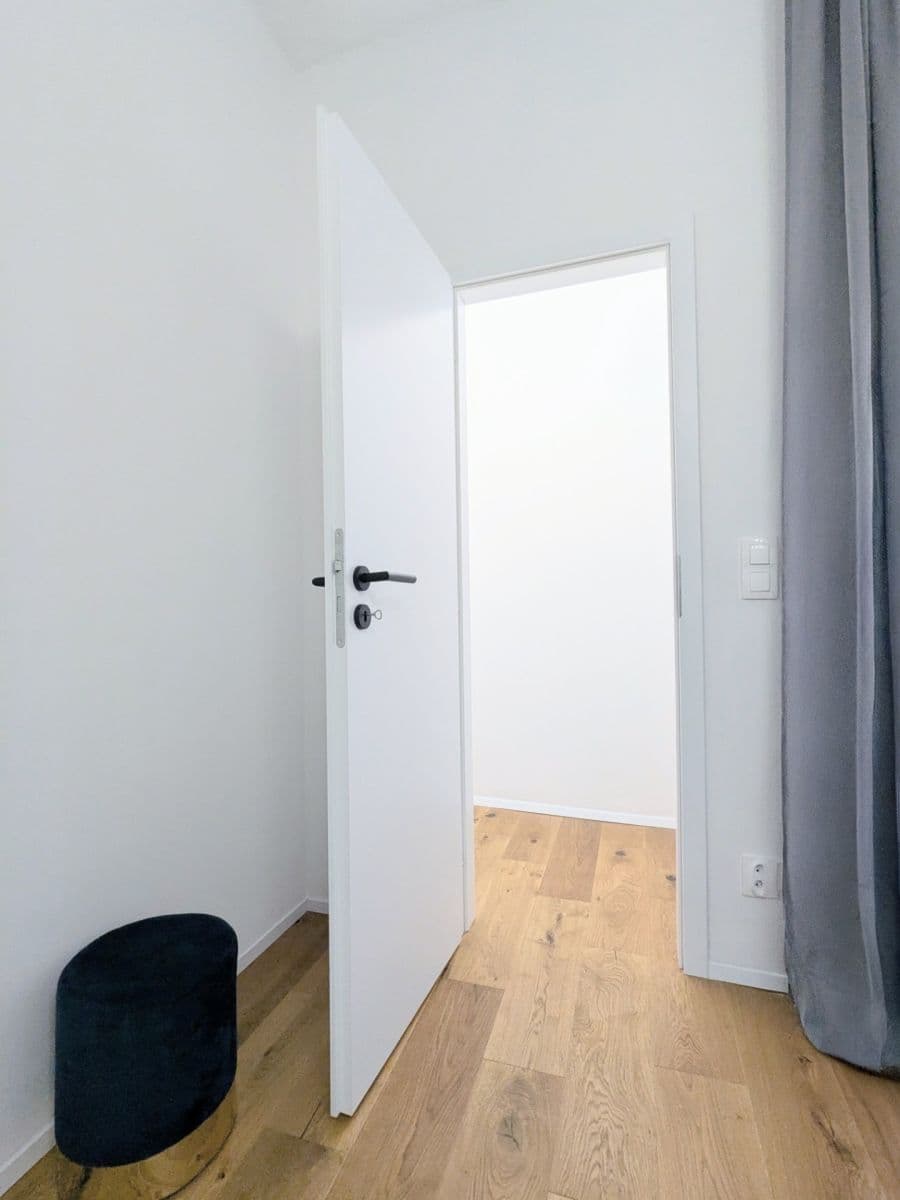 Prodej bytu 3+kk 62 m², Na Hlídce, Praha, Praha Prodej bytu 3+kk 62 m², Na Hlídce, Praha, Praha