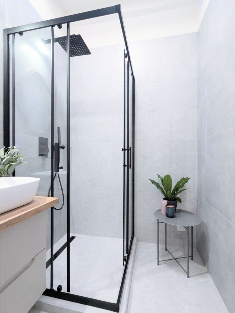 Prodej bytu 3+kk 62 m², Na Hlídce, Praha, Praha Prodej bytu 3+kk 62 m², Na Hlídce, Praha, Praha