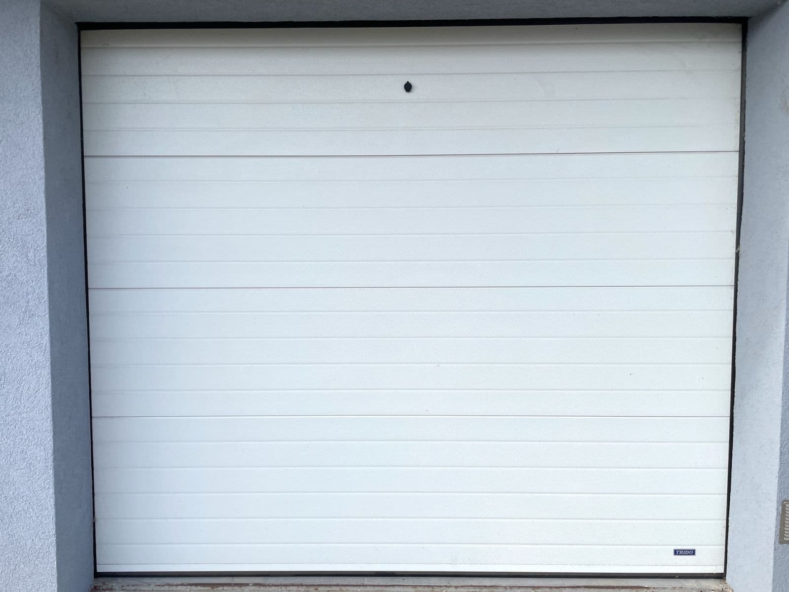 Prodej bytu 3+kk 76 m², Týřovická, Praha, Praha Prodej bytu 3+kk 76 m², Týřovická, Praha, Praha