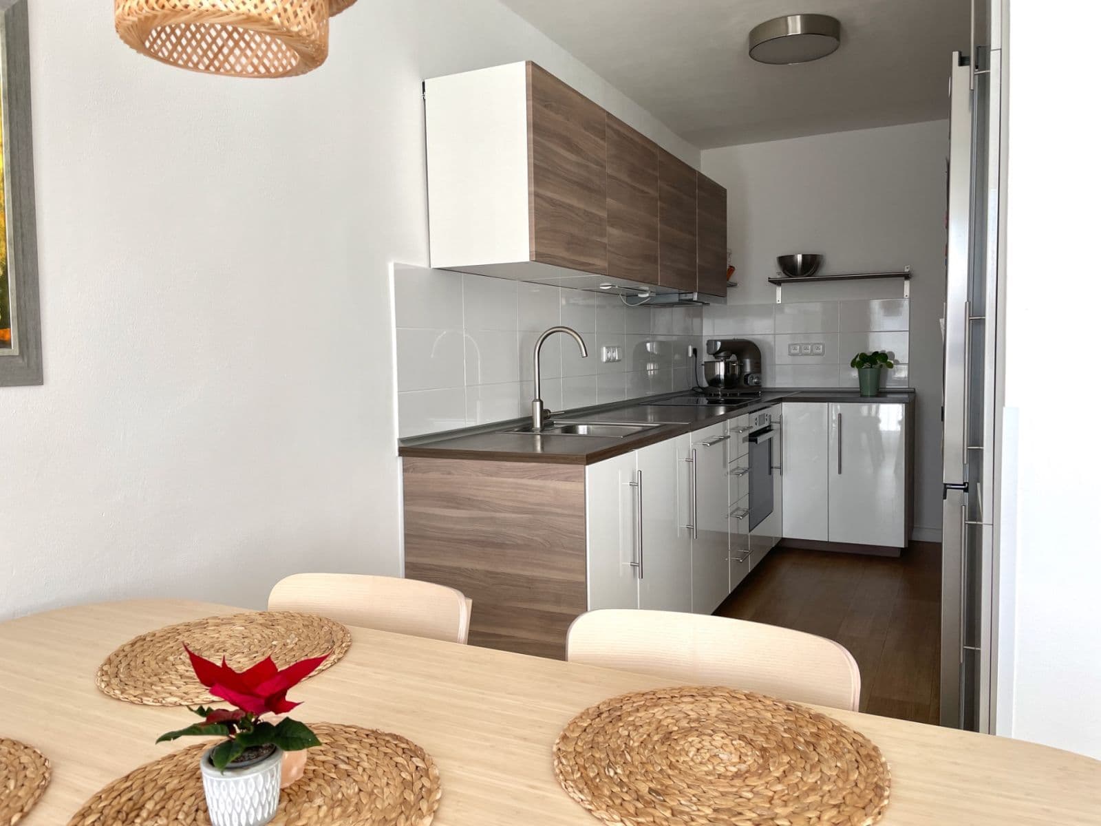 Prodej bytu 3+kk 76 m², Týřovická, Praha, Praha Prodej bytu 3+kk 76 m², Týřovická, Praha, Praha