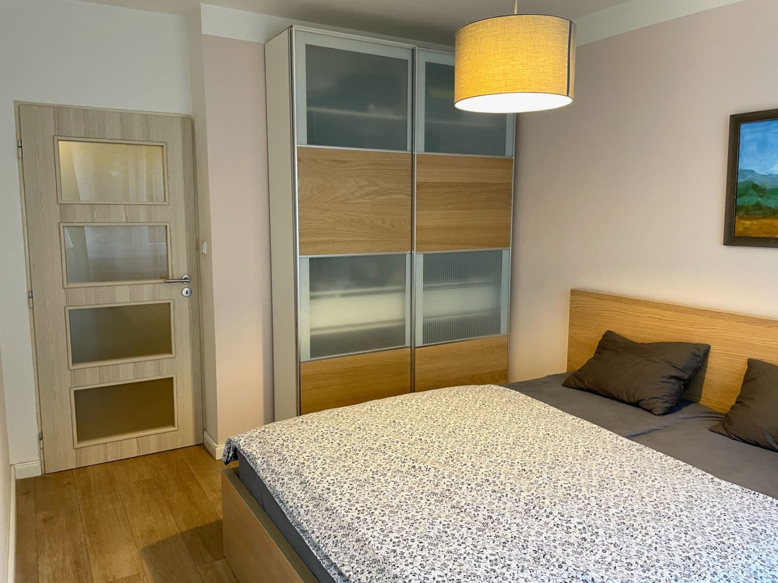Prodej bytu 3+kk 76 m², Týřovická, Praha, Praha Prodej bytu 3+kk 76 m², Týřovická, Praha, Praha