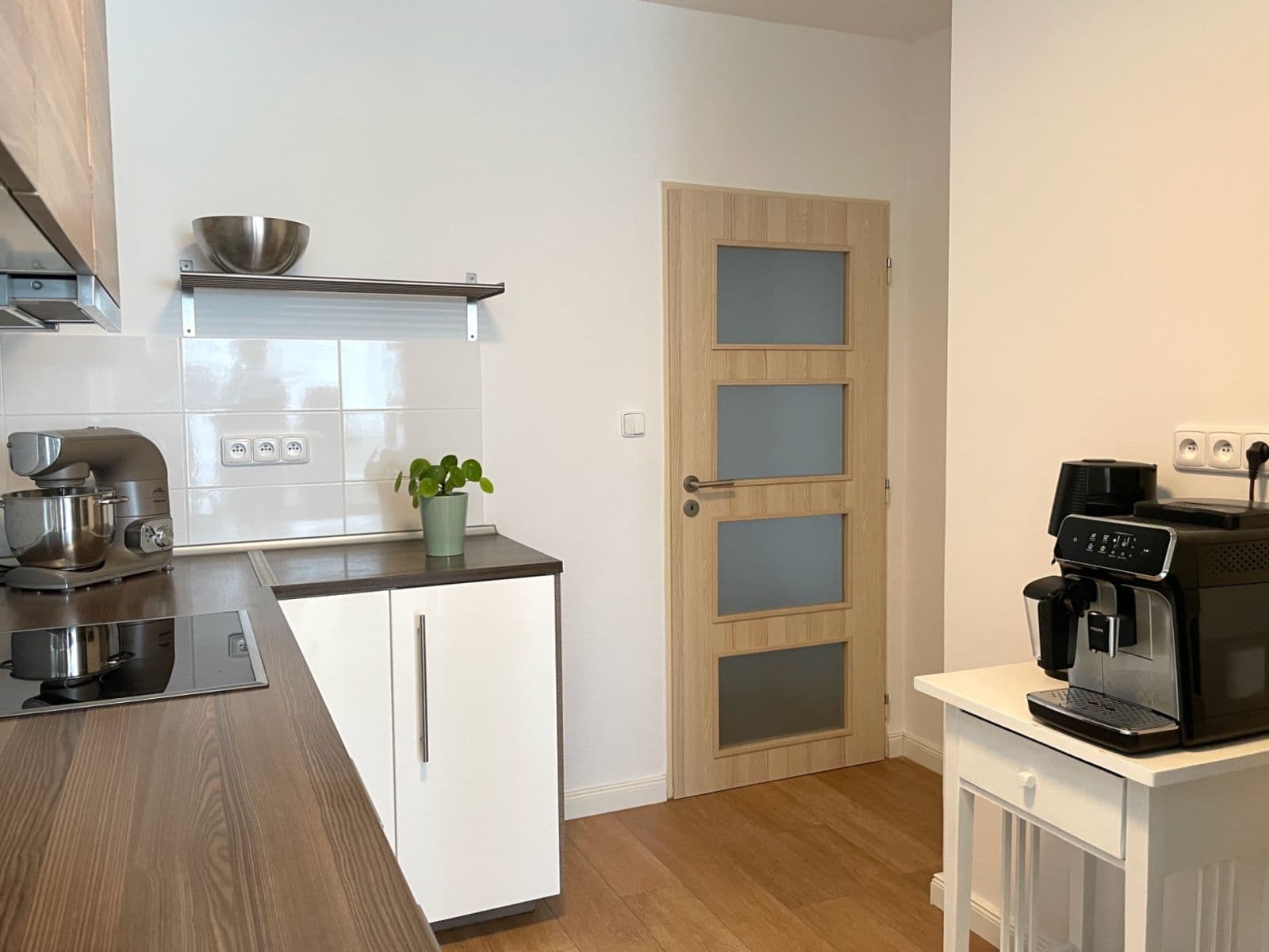Prodej bytu 3+kk 76 m², Týřovická, Praha, Praha Prodej bytu 3+kk 76 m², Týřovická, Praha, Praha
