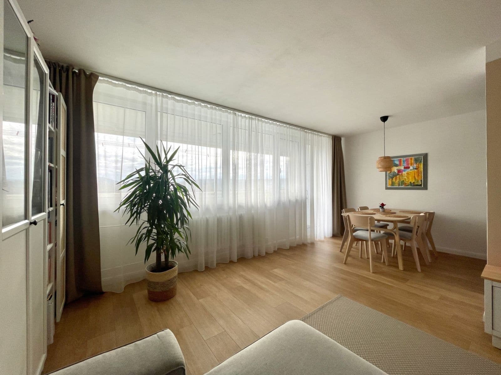 Prodej bytu 3+kk 76 m², Týřovická, Praha, Praha Prodej bytu 3+kk 76 m², Týřovická, Praha, Praha