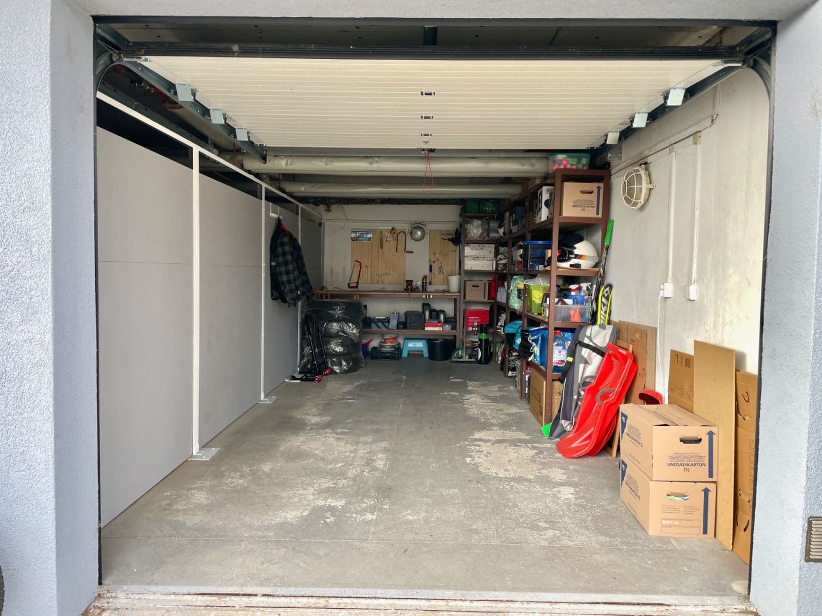 Prodej bytu 3+kk 76 m², Týřovická, Praha, Praha Prodej bytu 3+kk 76 m², Týřovická, Praha, Praha