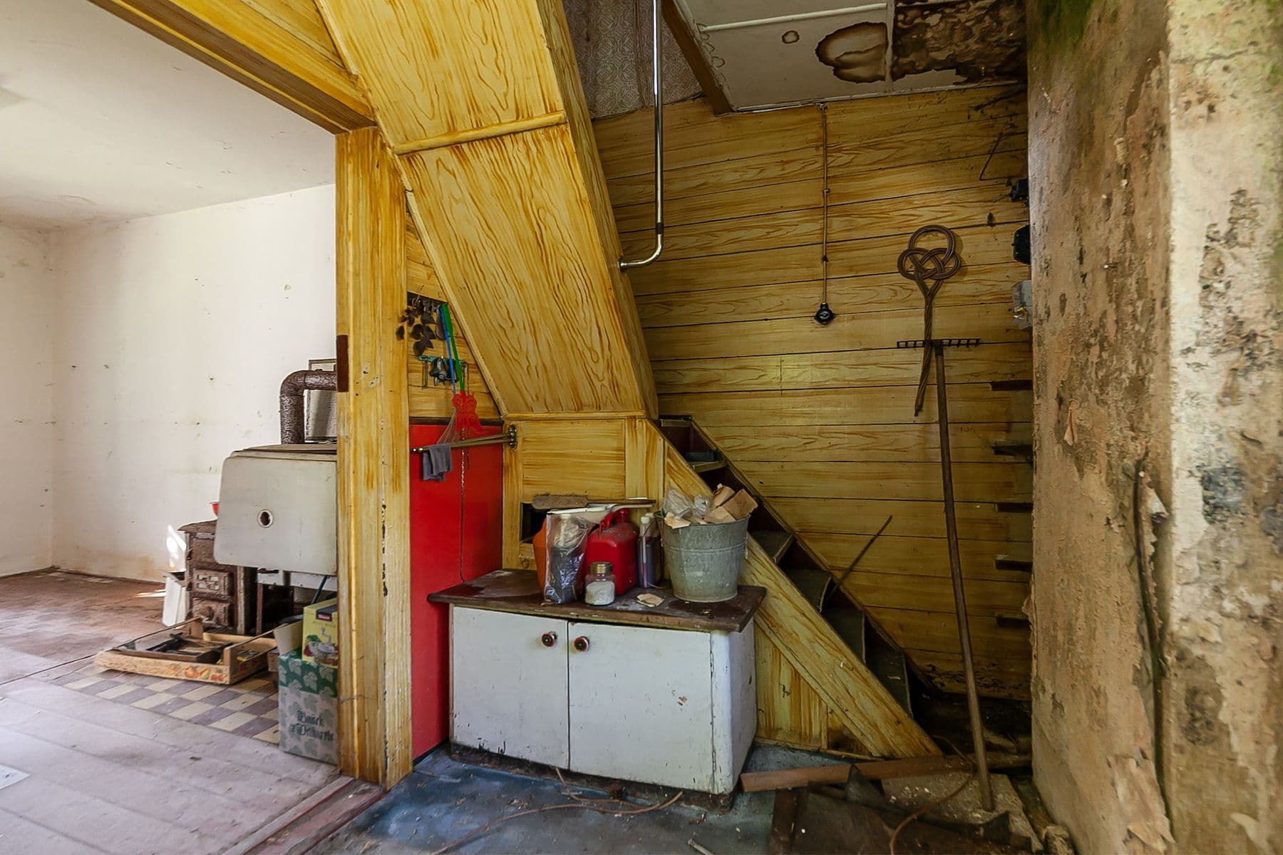 Prodej chaty, chalupy 35 m², pozemek 614 m², Ke Lhotě, Dolní Břežany, Středočeský kraj Prodej chaty, chalupy 35 m², pozemek 614 m², Ke Lhotě, Dolní Břežany, Středočeský kraj