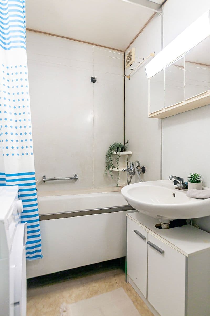 Prodej bytu 2+1 62 m², Bouřilova, Praha, Praha Prodej bytu 2+1 62 m², Bouřilova, Praha, Praha