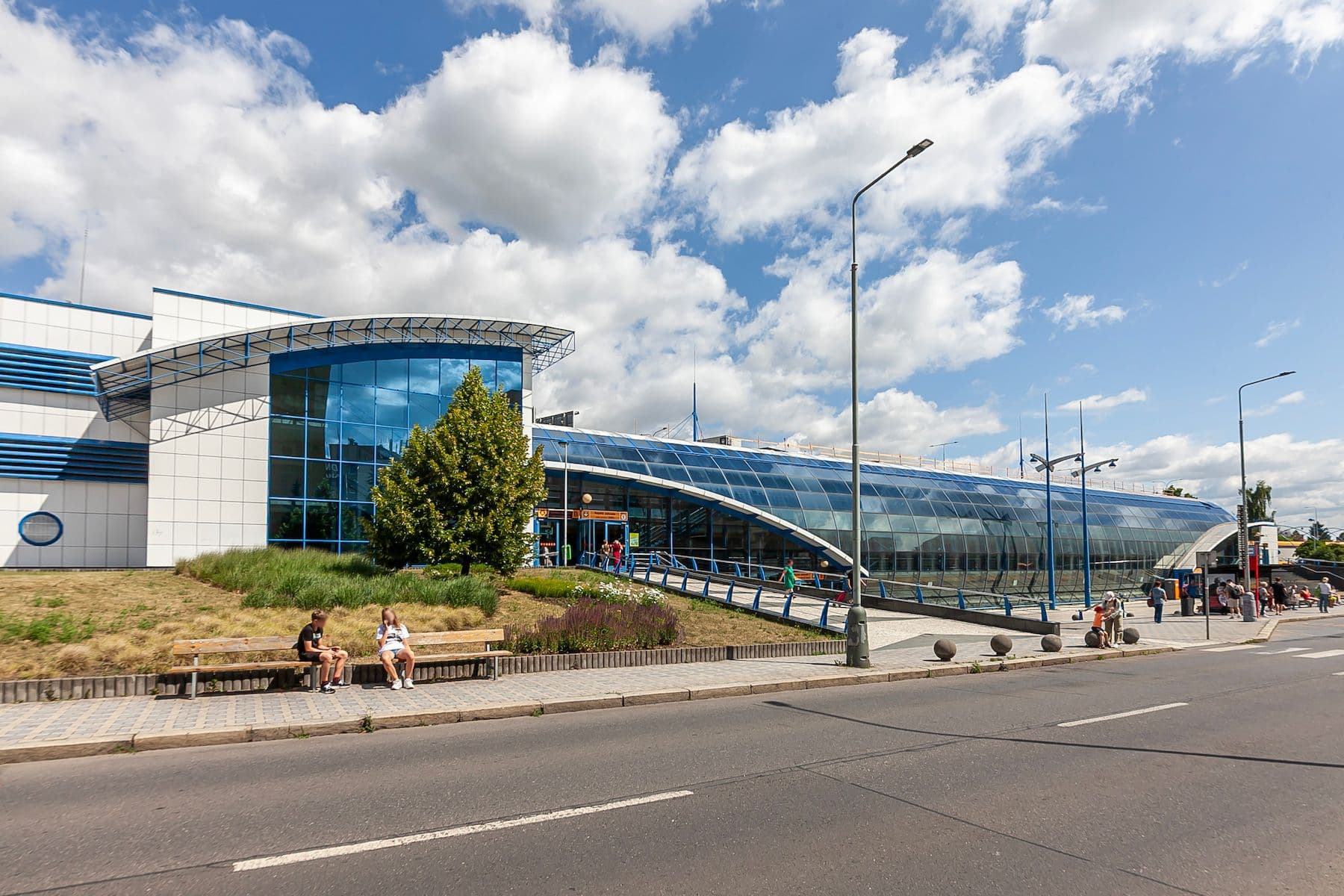 Prodej bytu 2+1 62 m², Bouřilova, Praha, Praha Prodej bytu 2+1 62 m², Bouřilova, Praha, Praha